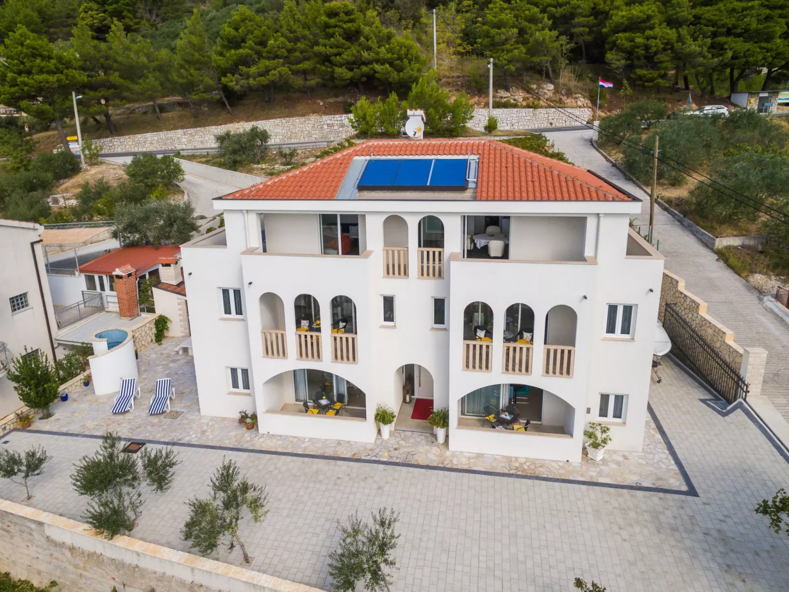 Daria 4 - Image-tags.info