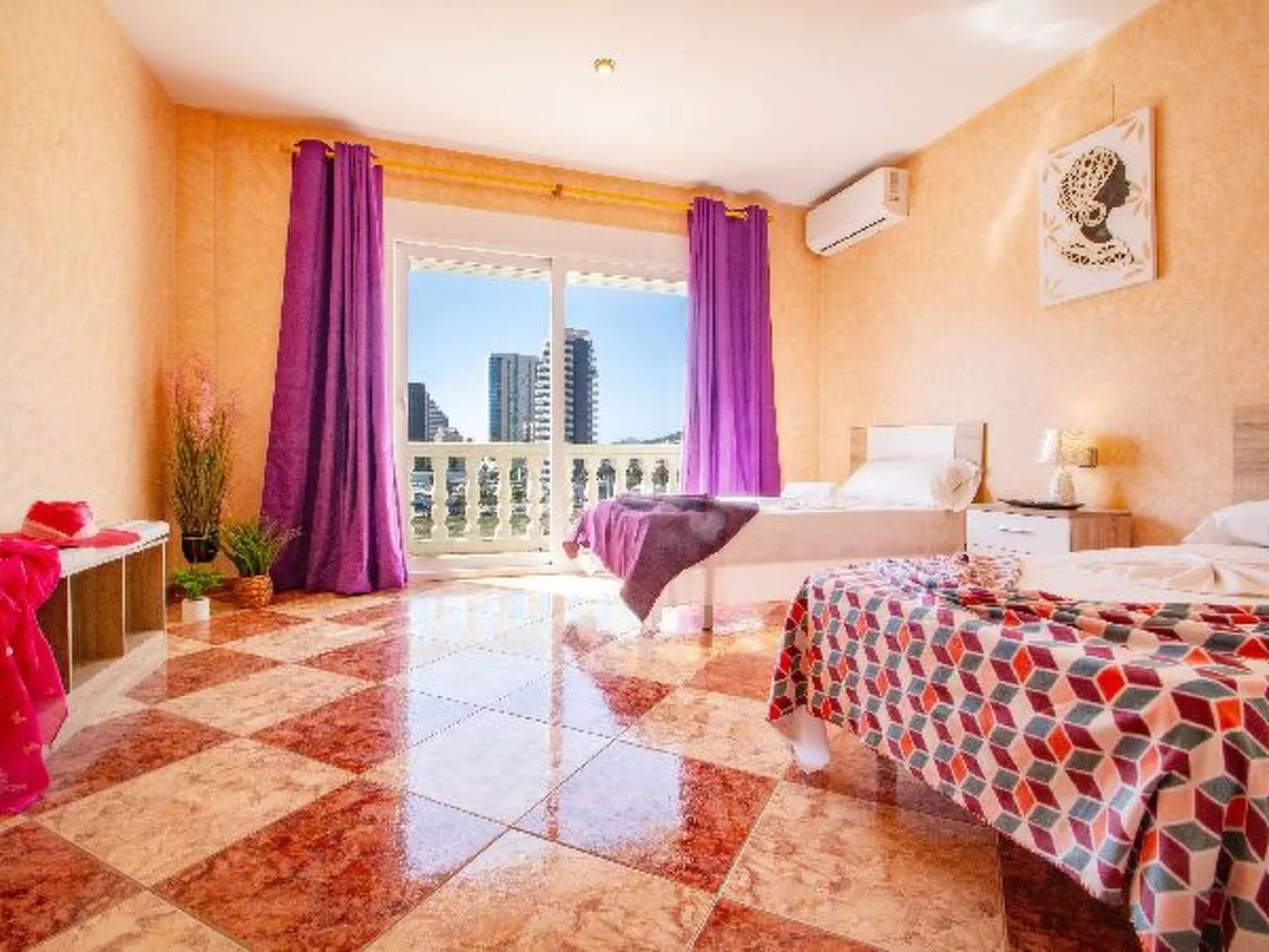 Villa Flora - Plusholidays - Image-tags.info