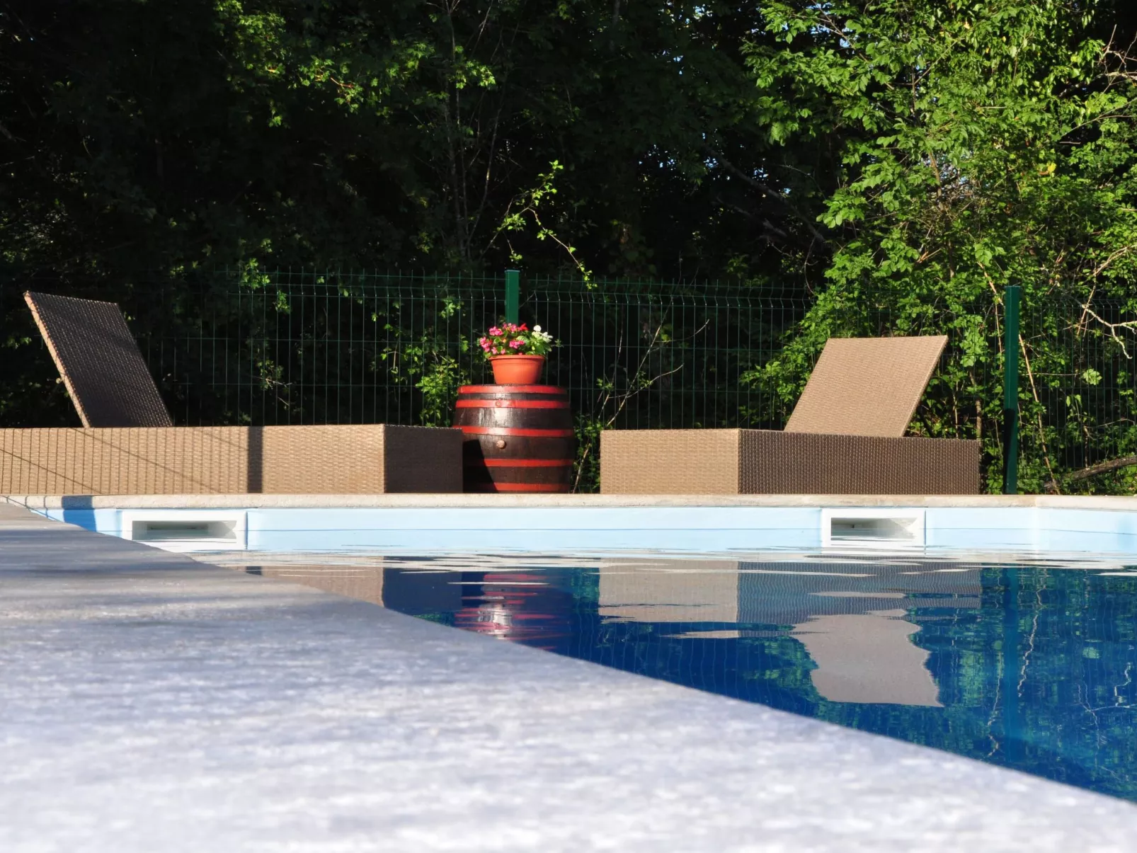 Istrien Traditionelles Steinhaus 3 - Image-tags.info