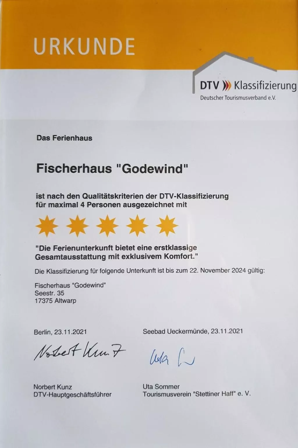 FH Godewind***** 45 - Image-tags.info