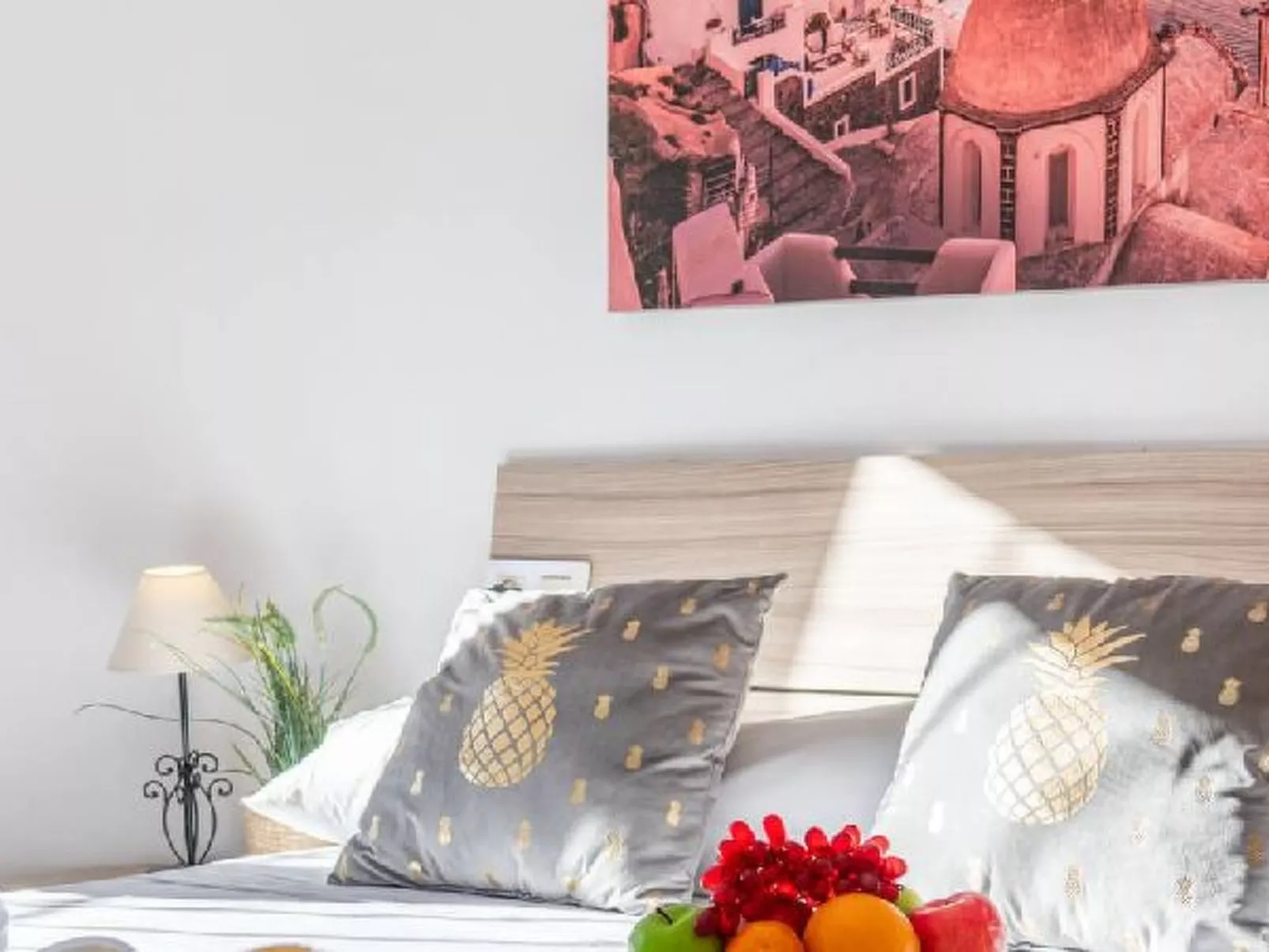 Villa Navacerrada - PlusHolidays - Image-tags.info