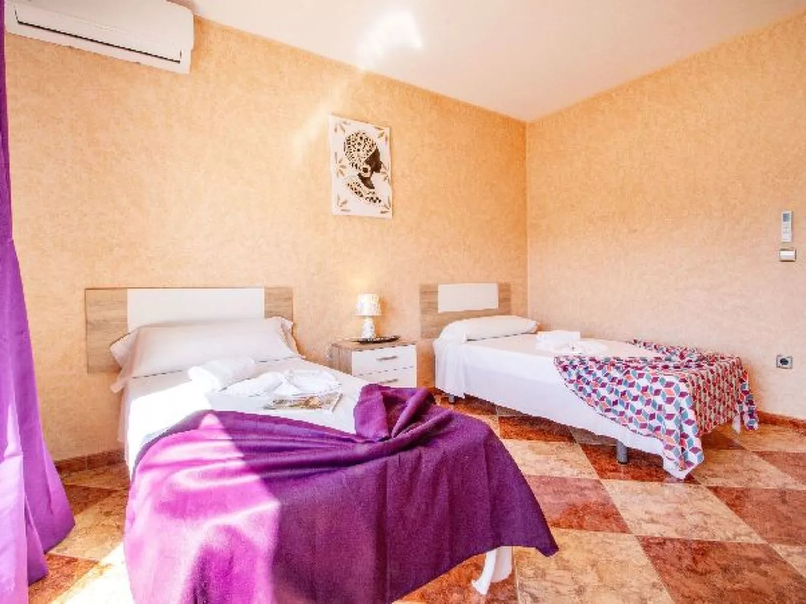 Villa Flora - Plusholidays - Image-tags.info