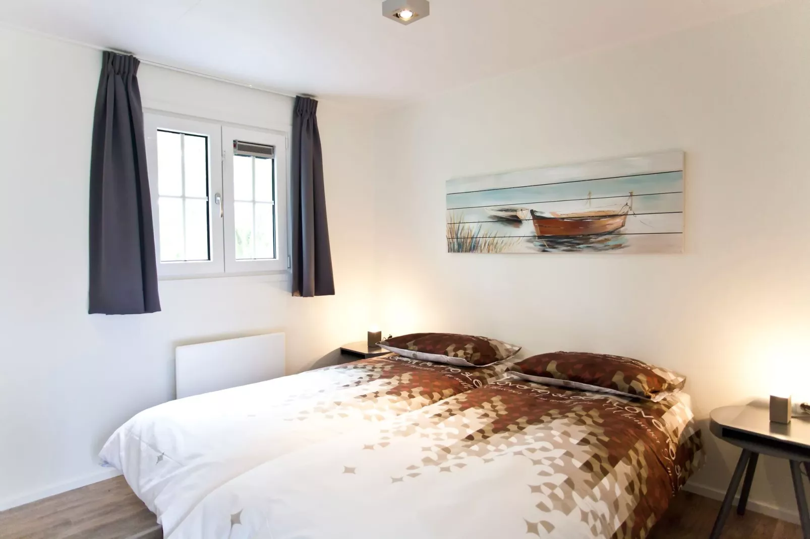 Resort Schoneveld 7-Bedroom