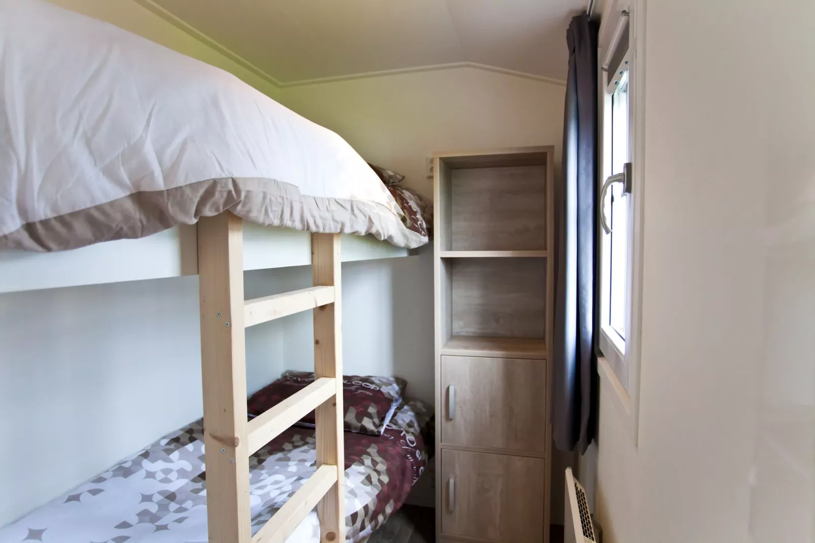 Resort Schoneveld 7-Bedroom