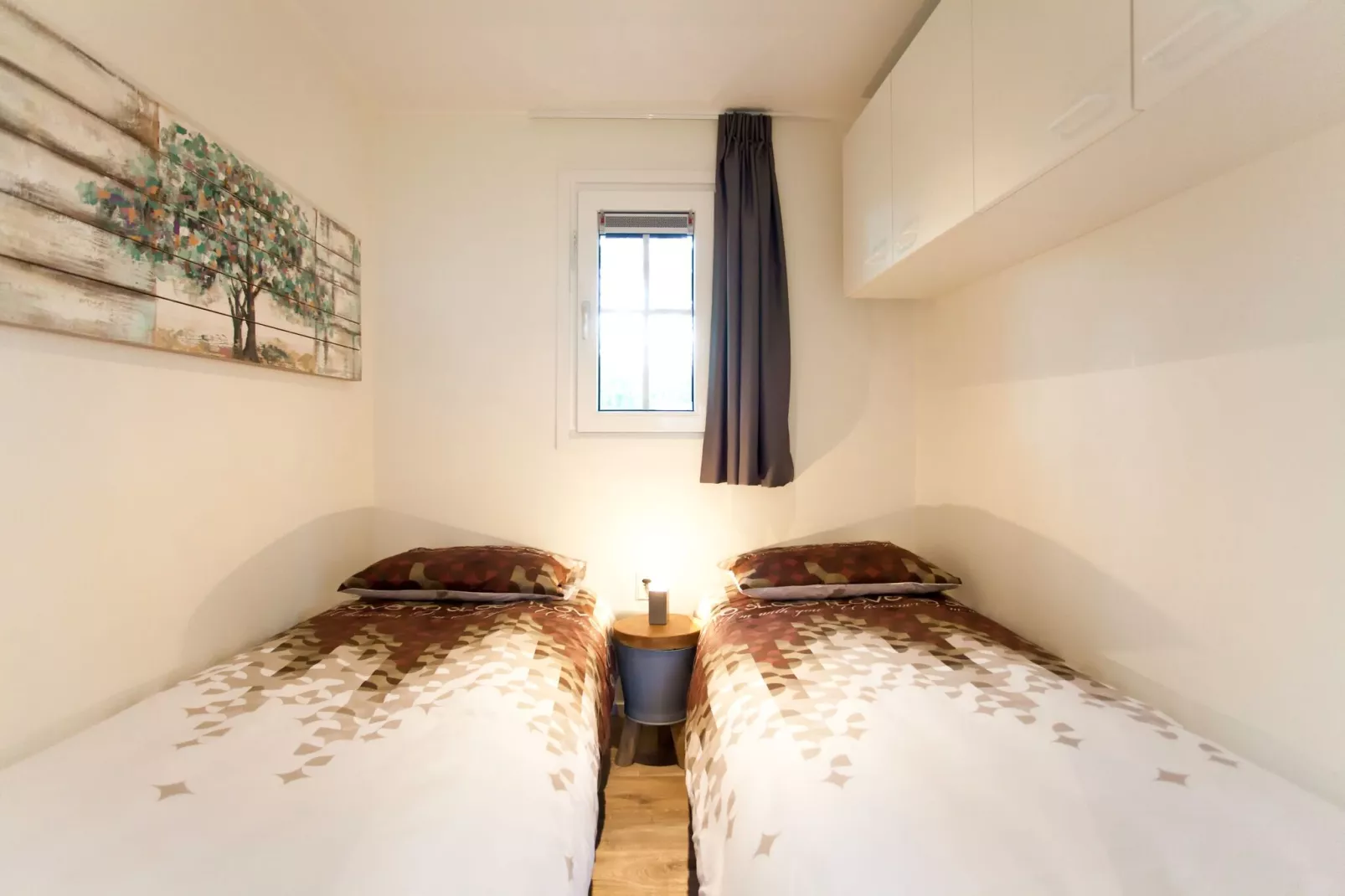 Resort Schoneveld 7-Bedroom