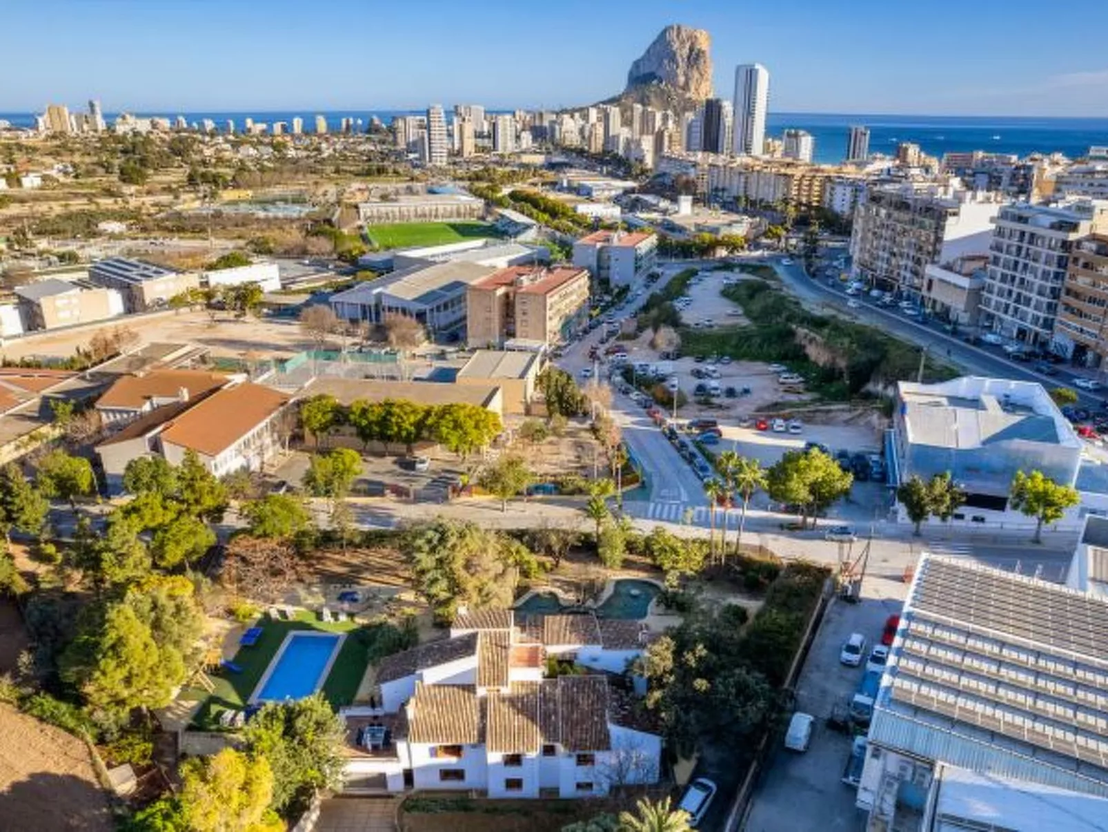 Villa Tropical - Plusholidays - Image-tags.info