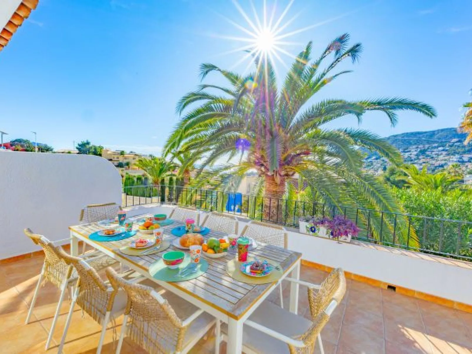 Villa Arcana - Plusholidays - Image-tags.info