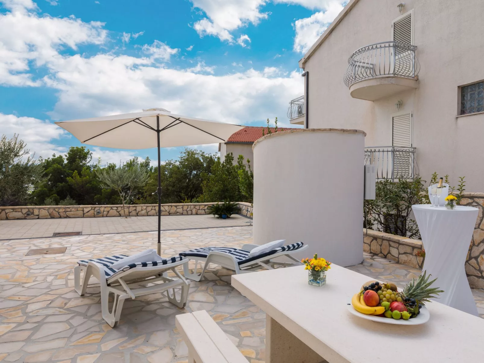 Daria 4 - Image-tags.info