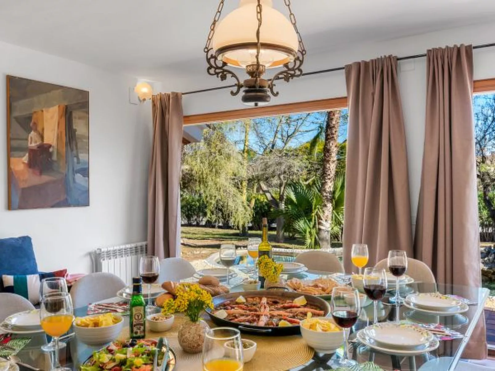 Villa Tropical - Plusholidays - Image-tags.info