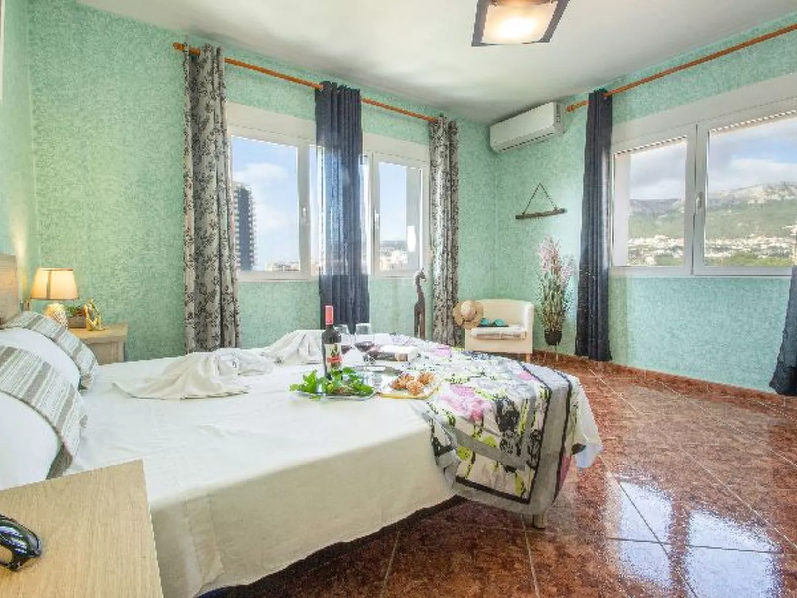 Villa Flora - Plusholidays - Image-tags.info