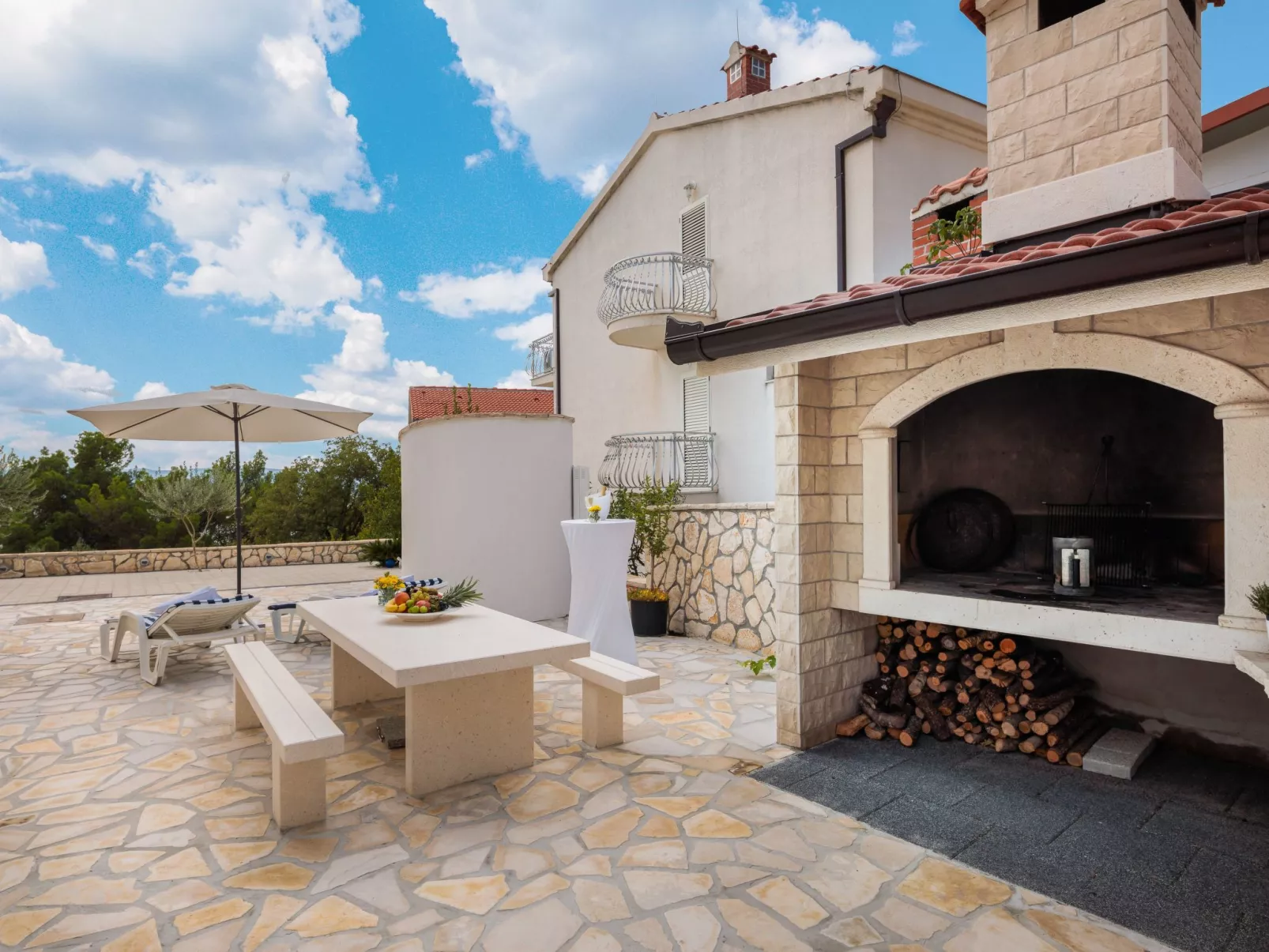 Daria 4 - Image-tags.info