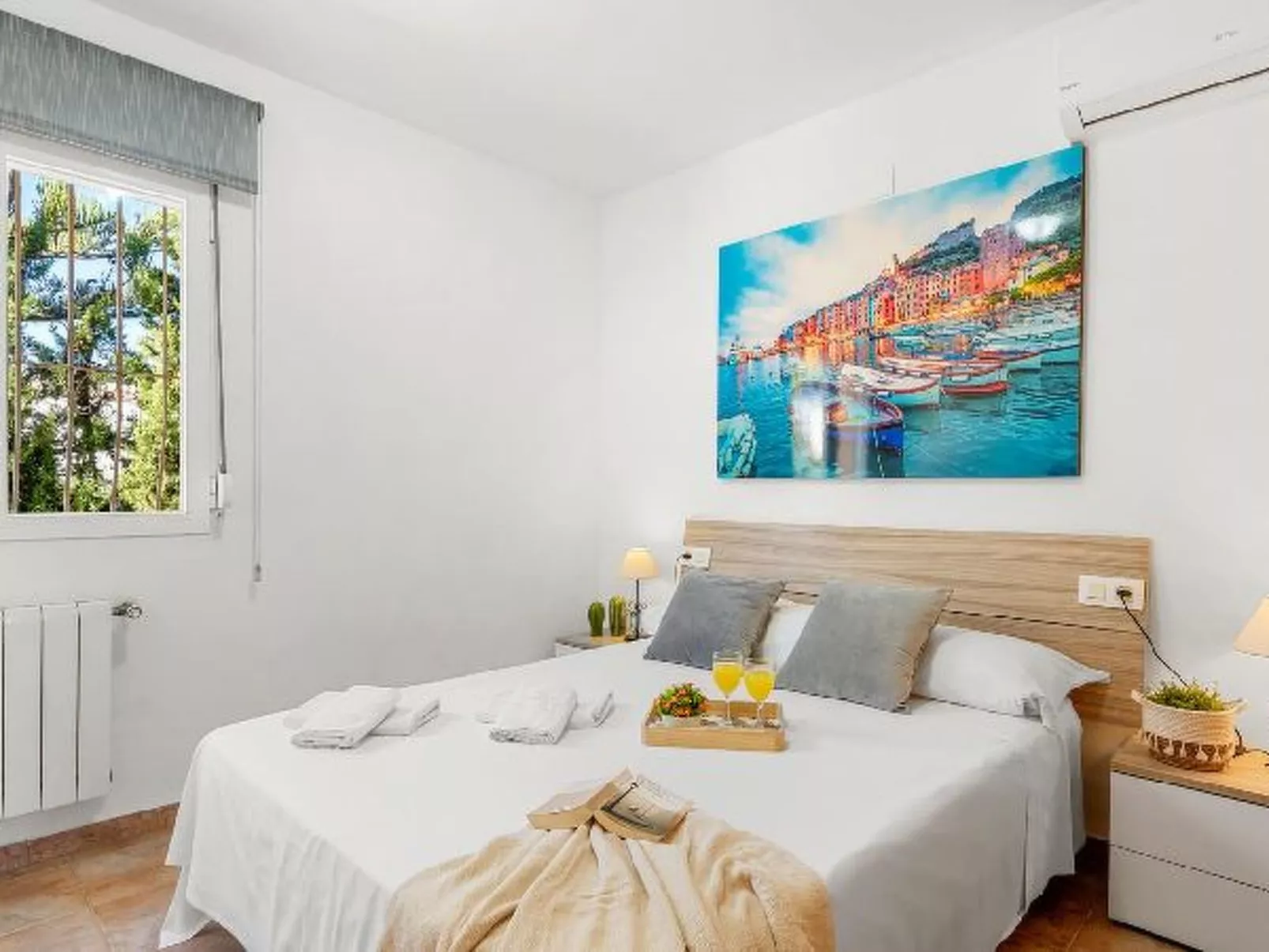 Villa Navacerrada - PlusHolidays - Image-tags.info