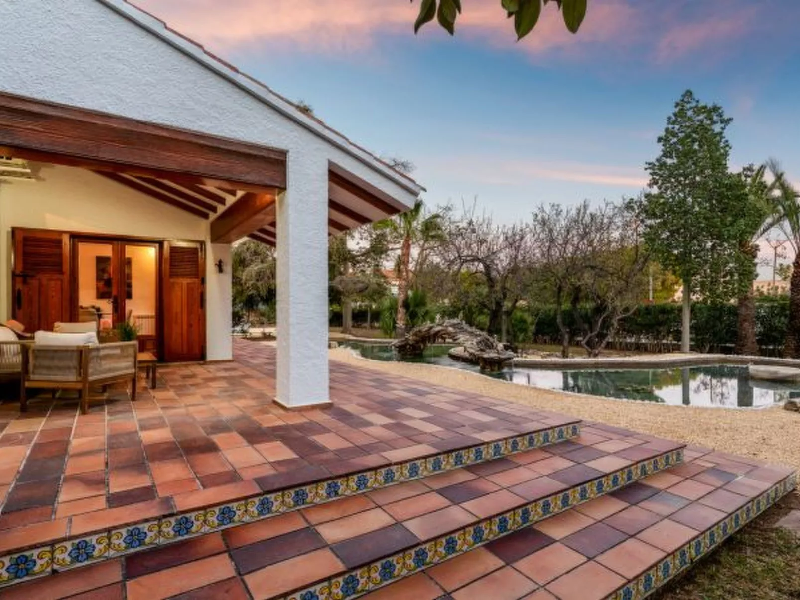 Villa Tropical - Plusholidays - Image-tags.info