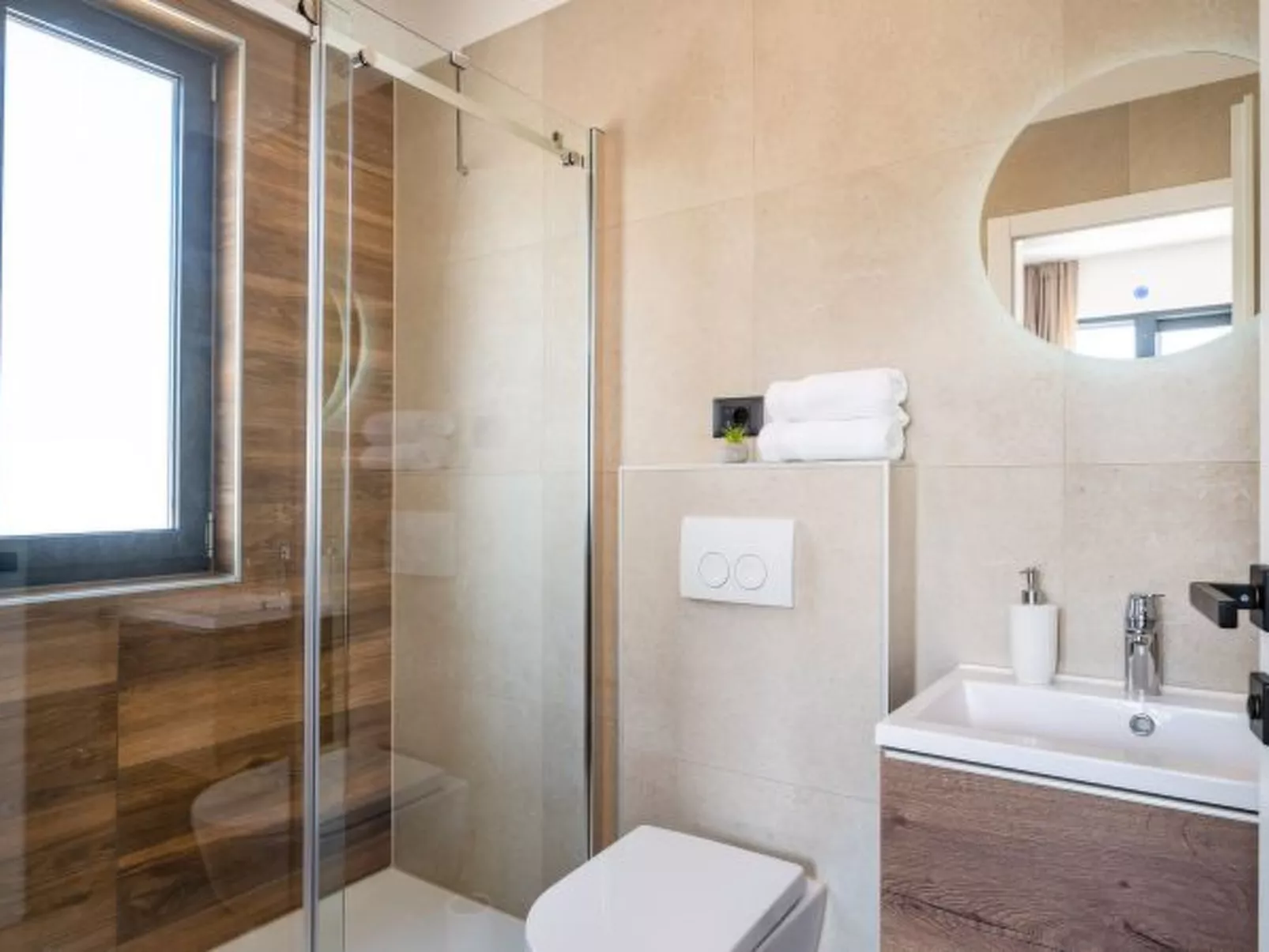 Villa S. - Image-tags.info