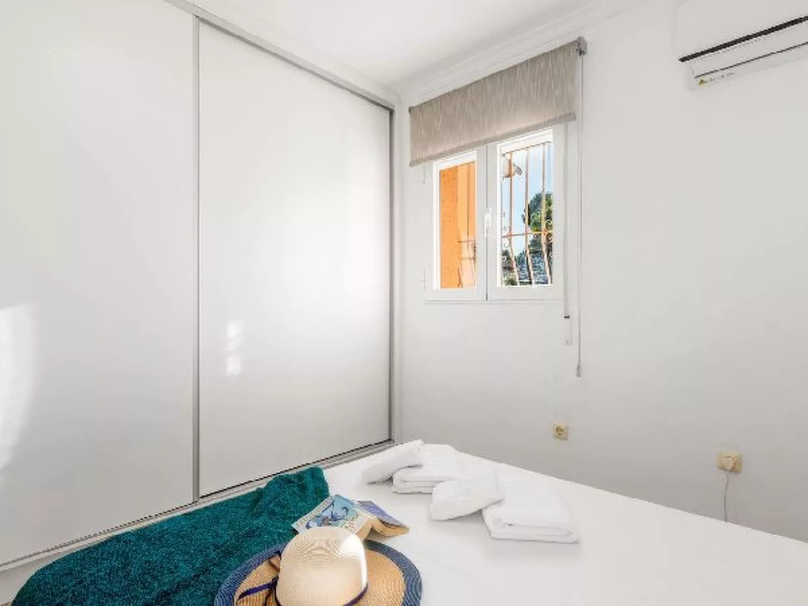 Villa Navacerrada - PlusHolidays - Image-tags.info