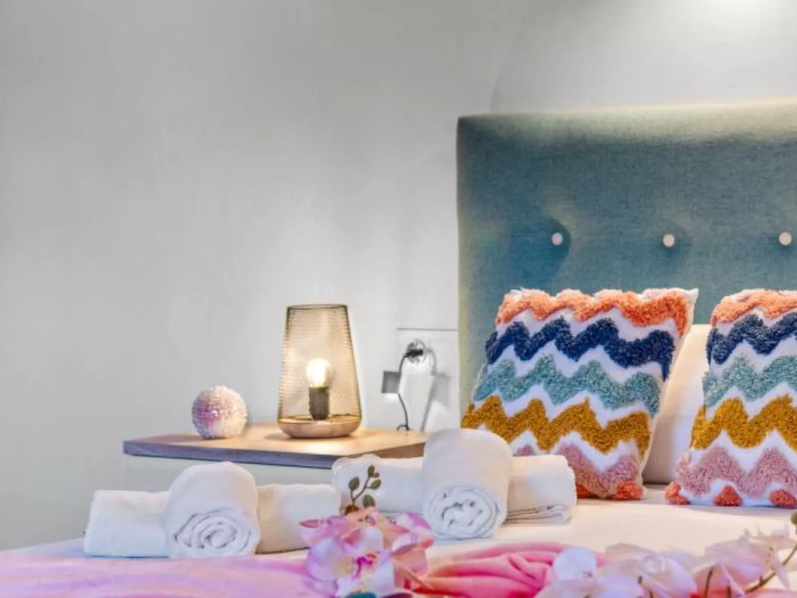 Villa Tropical - Plusholidays - Image-tags.info