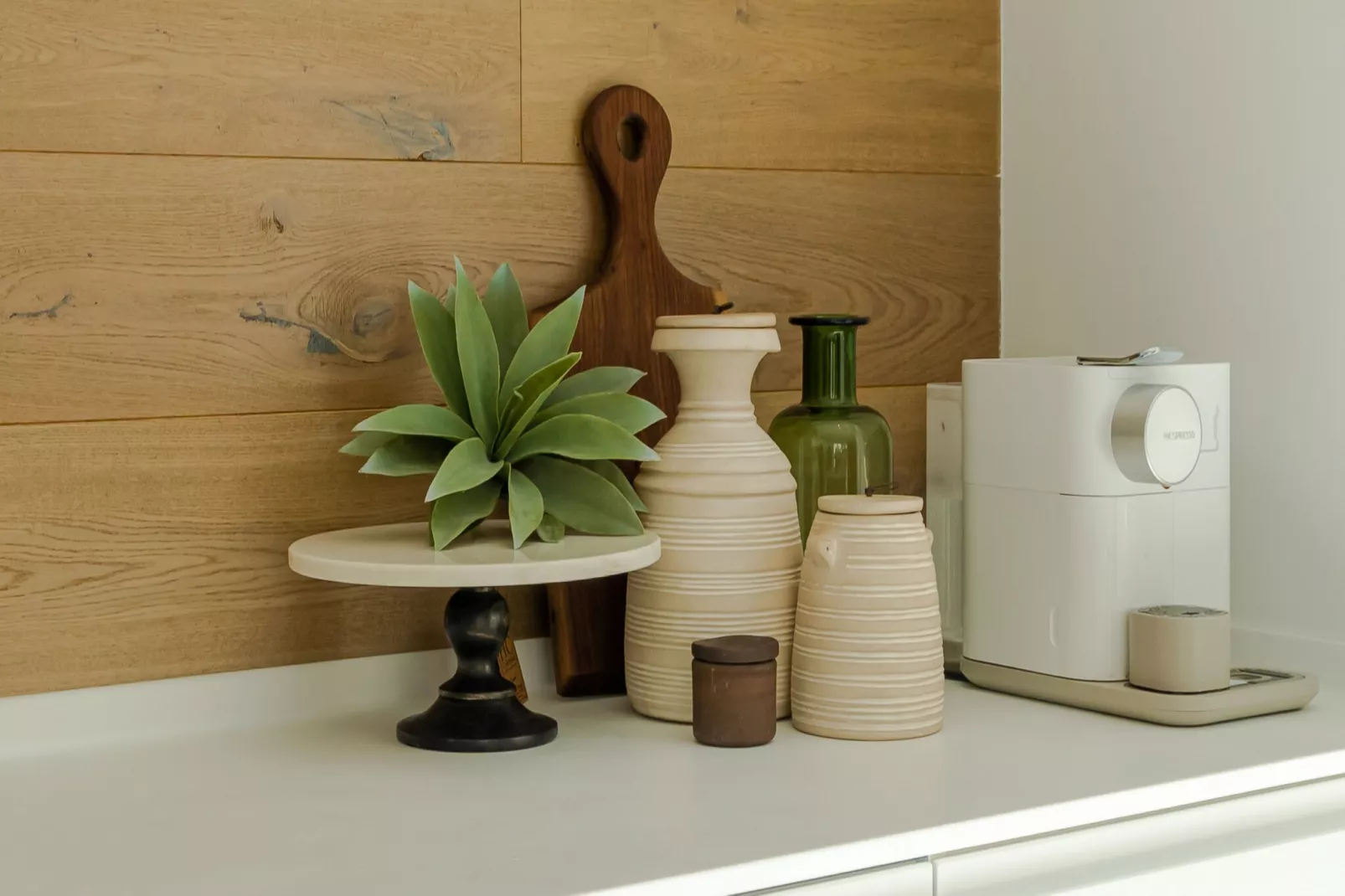 Unique & Luxurious Villa with Heated Pool! - Ambiance