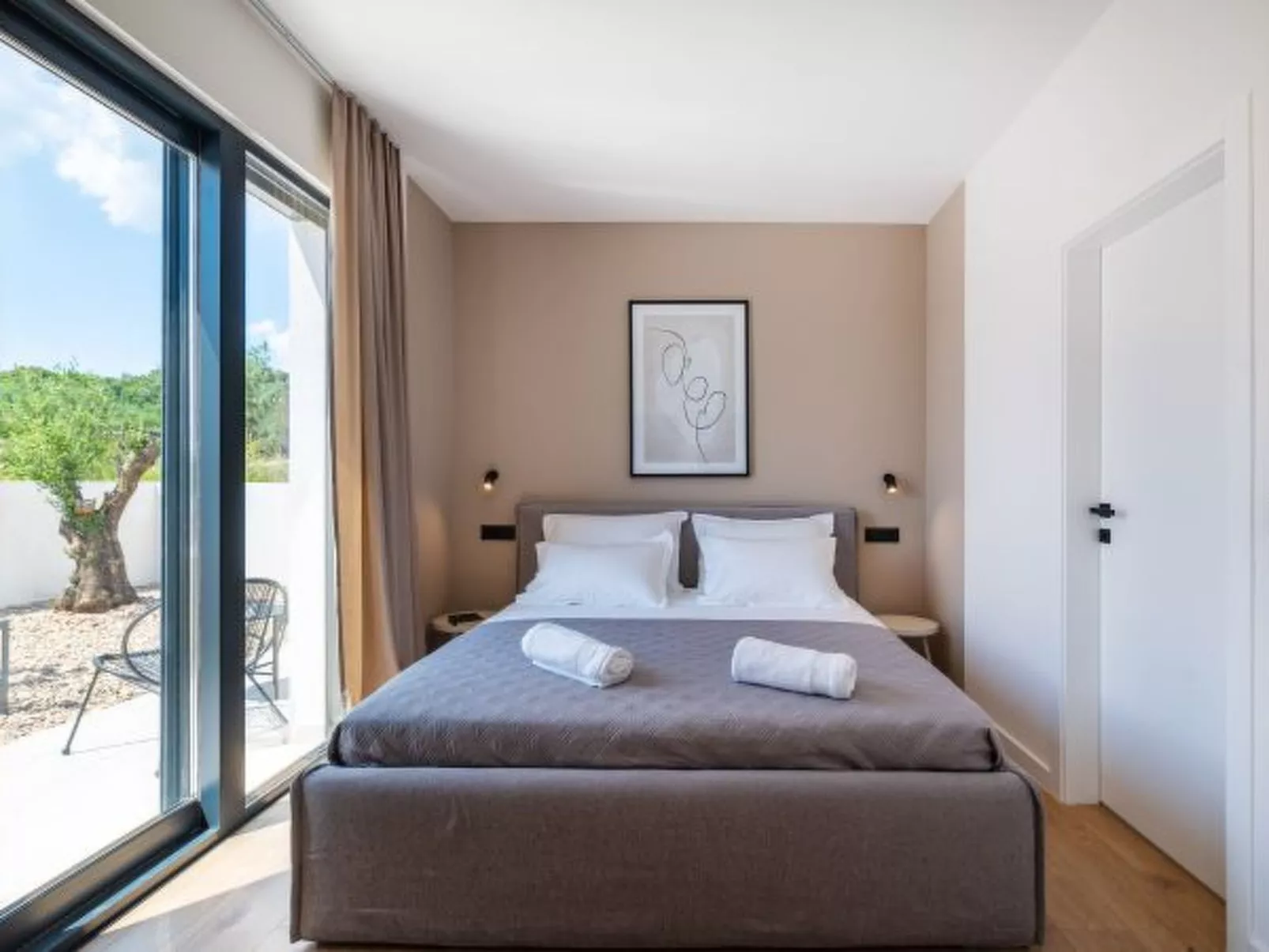 Villa S. - Image-tags.info