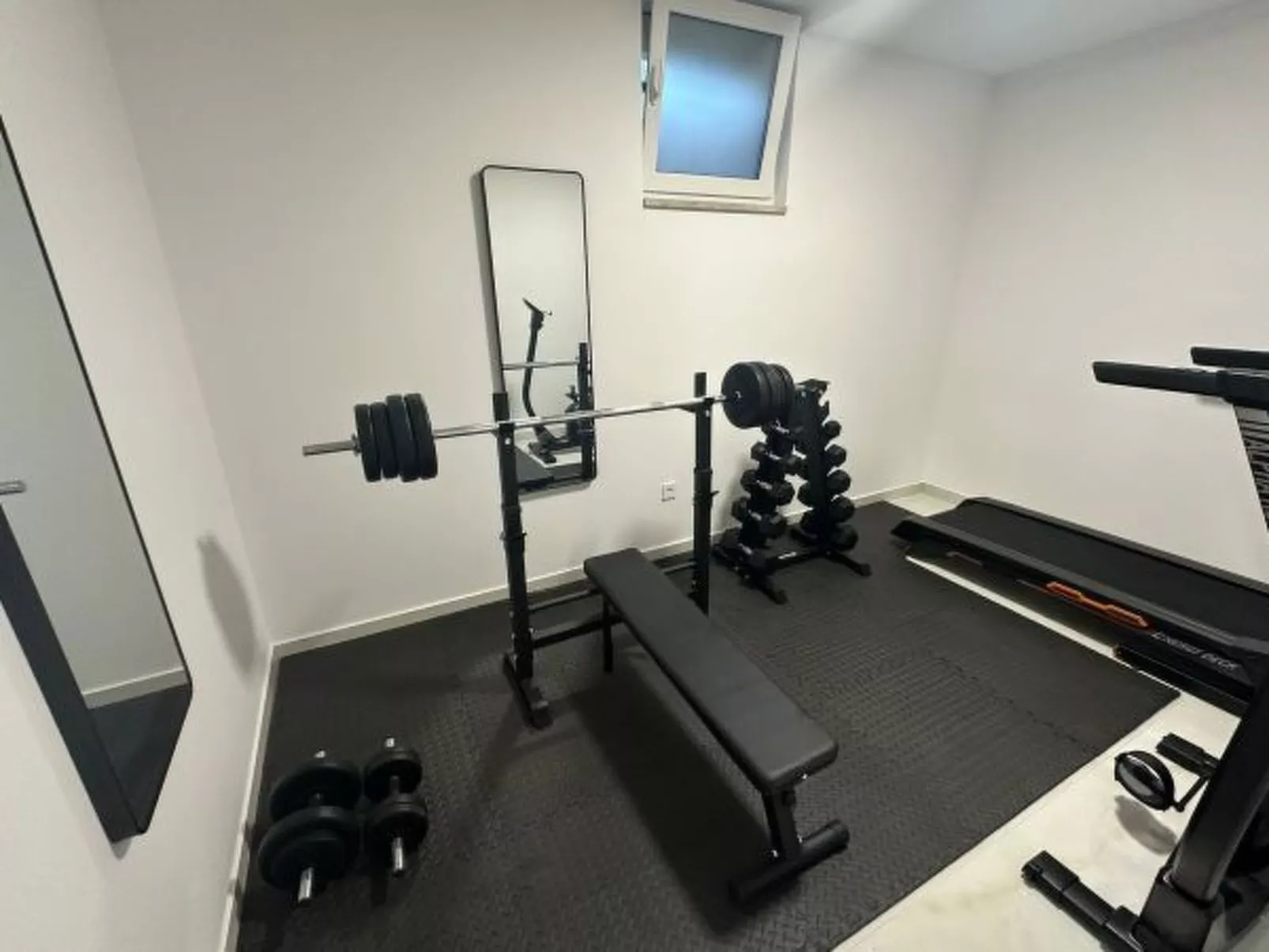 Seaview Villa A`More with heated pool - Image-tags.info