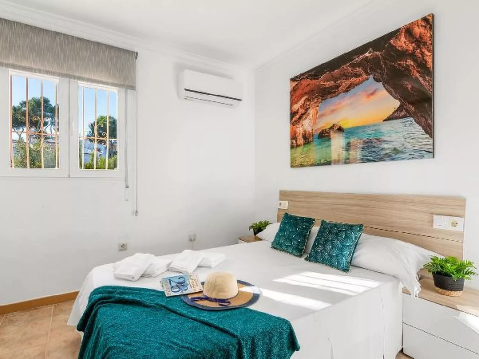 Villa Navacerrada - PlusHolidays - Image-tags.info