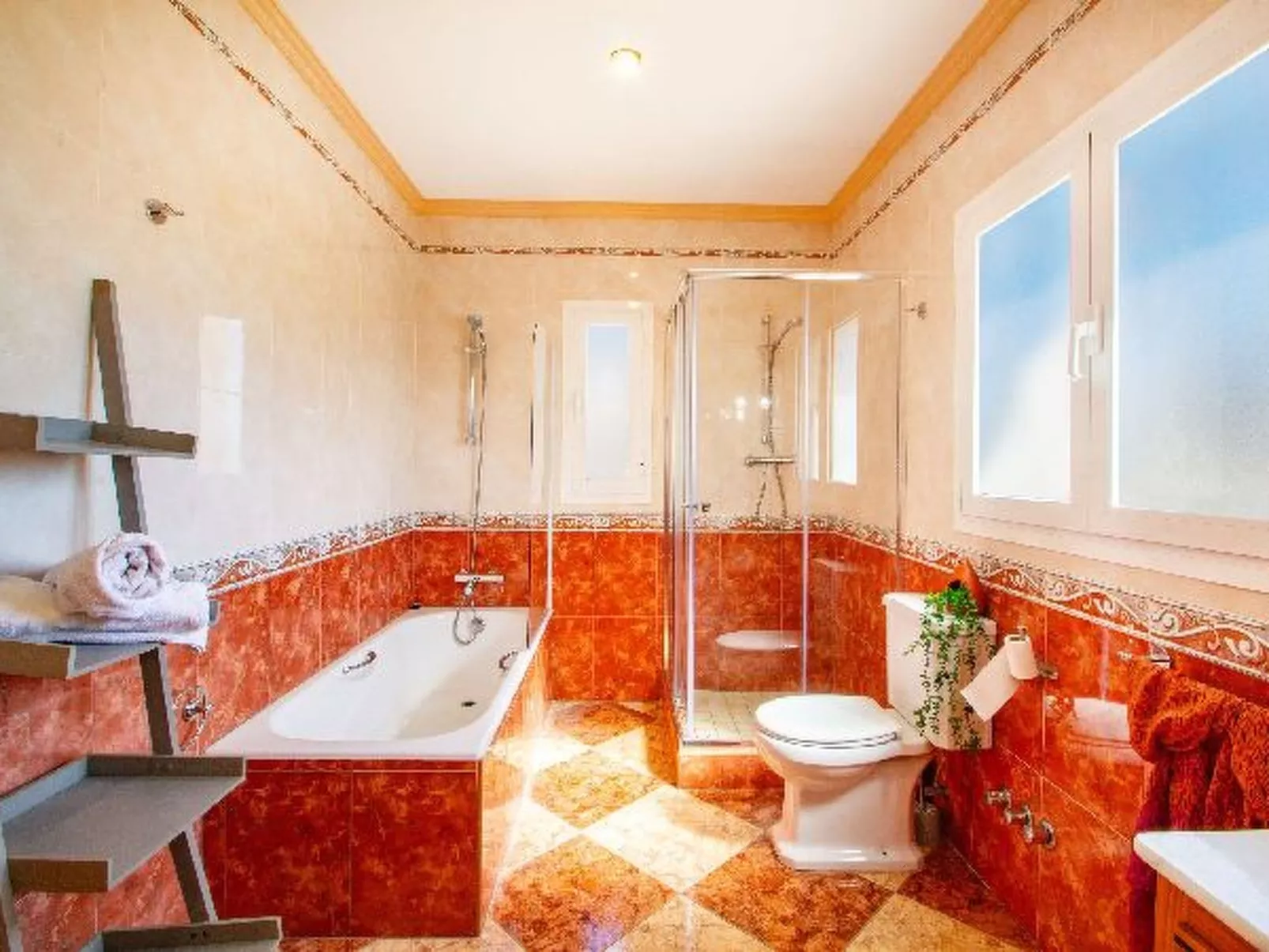 Villa Flora - Plusholidays - Image-tags.info