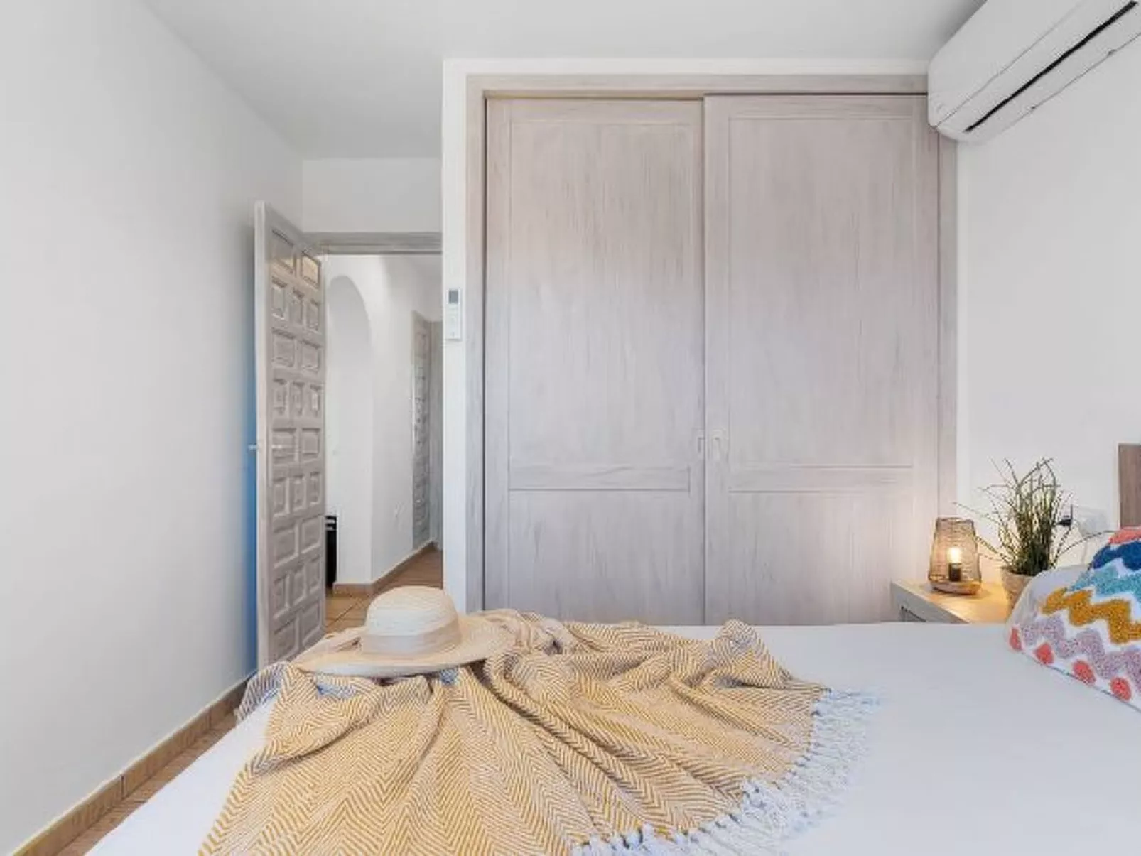 Villa Meile - PlusHolidays - Image-tags.info