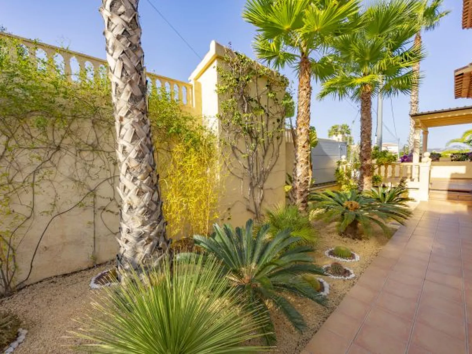 Villa Paz - Plusholidays - Image-tags.info