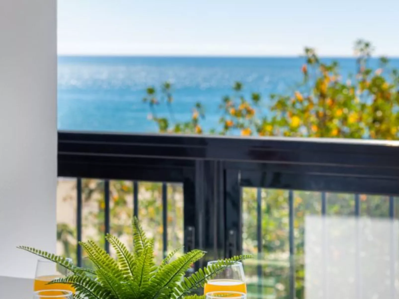 Apartment Colon - Plusholidays - Image-tags.info