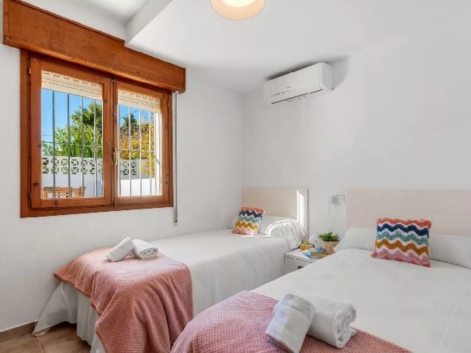 Villa K9 Ortenbach - Image-tags.info