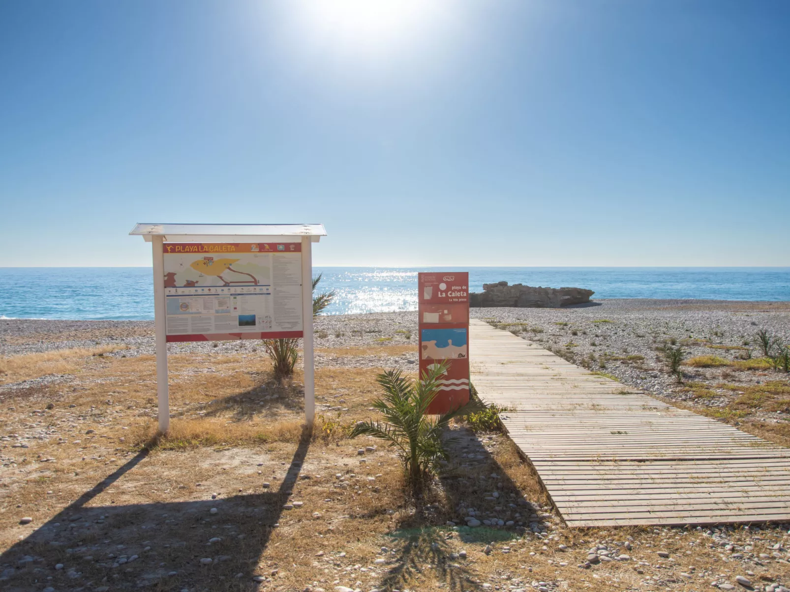 Penthouse Florian - Dehors