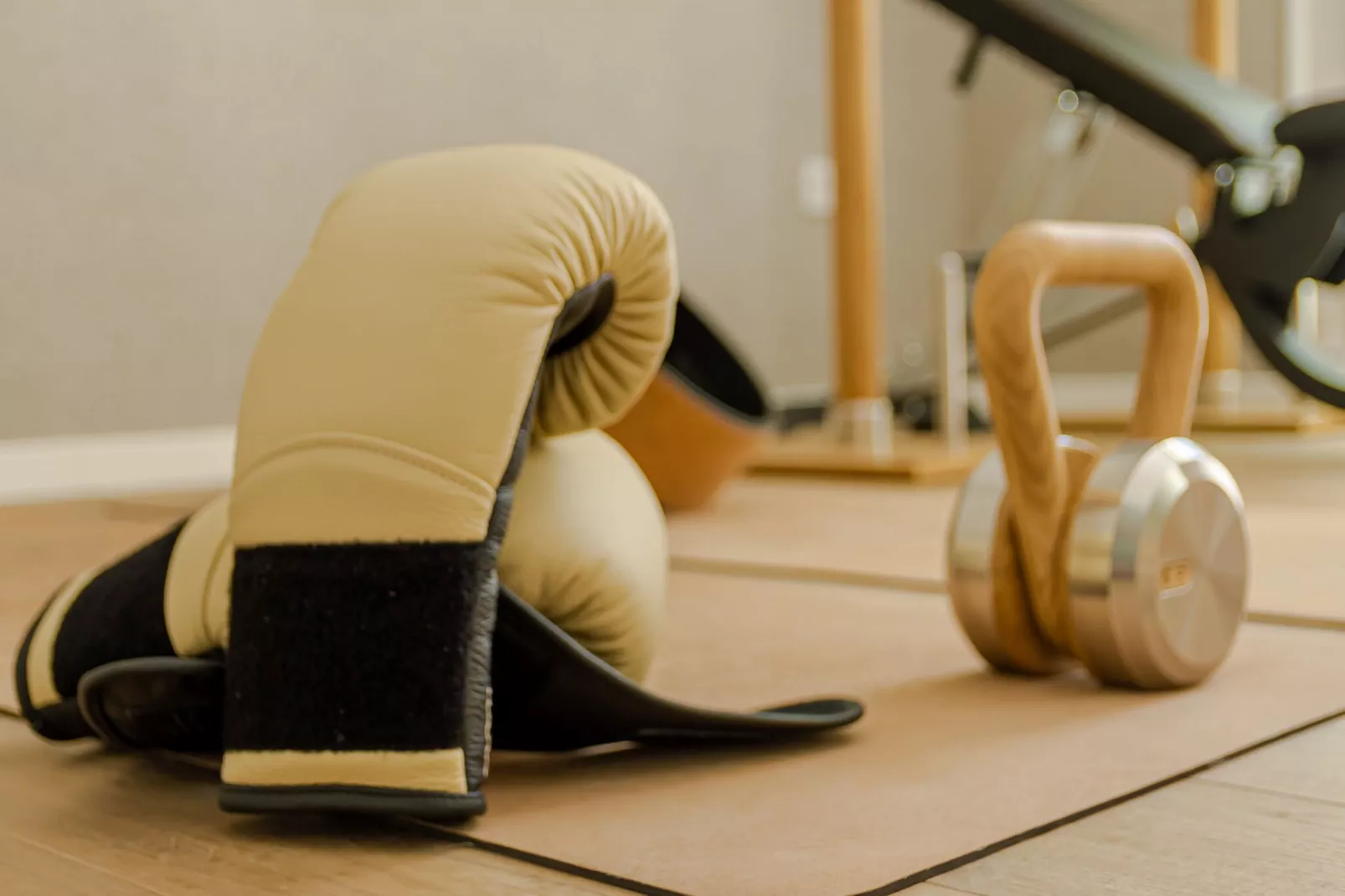 Unique & Luxurious Villa with Heated Pool! - Ambiance