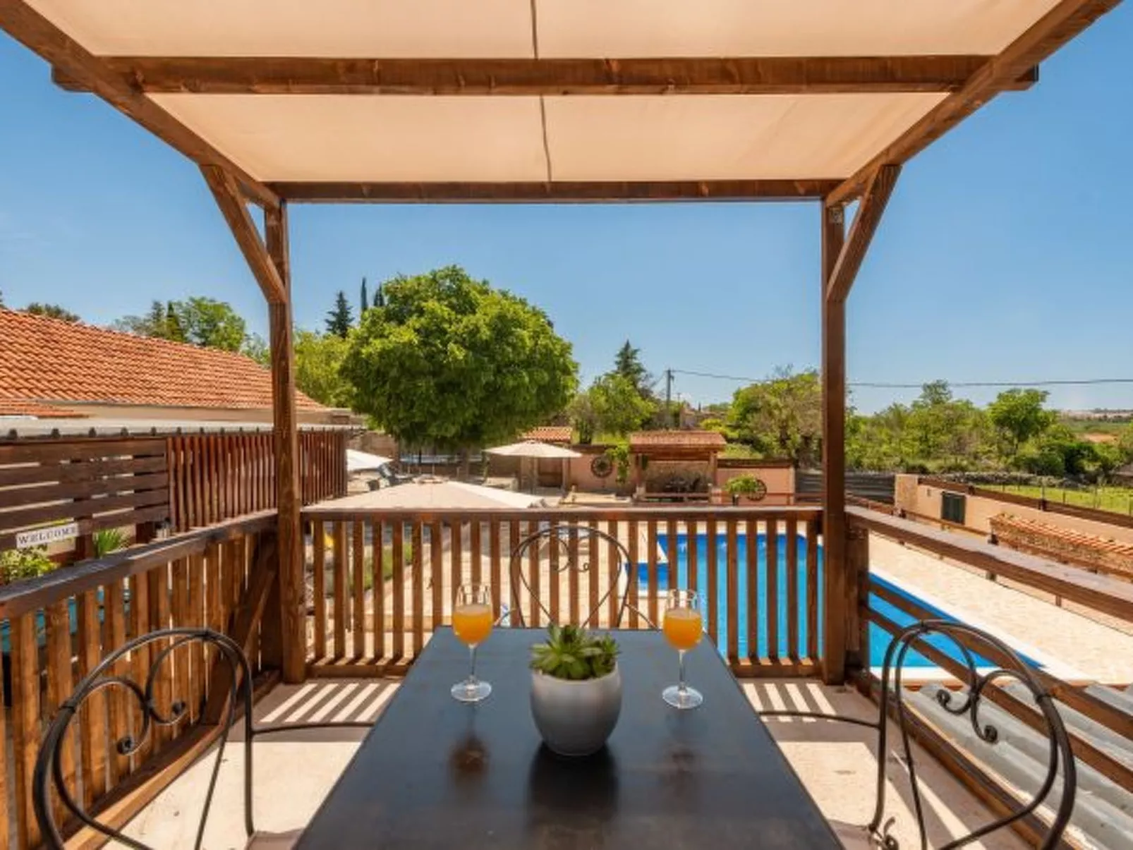 Holiday Home Burgija - Image-tags.info