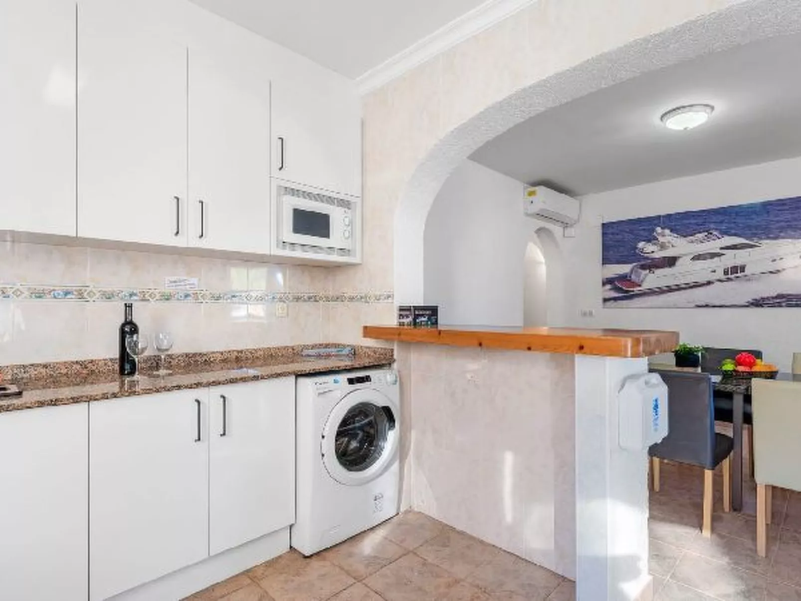 Villa Navacerrada - PlusHolidays - Image-tags.info