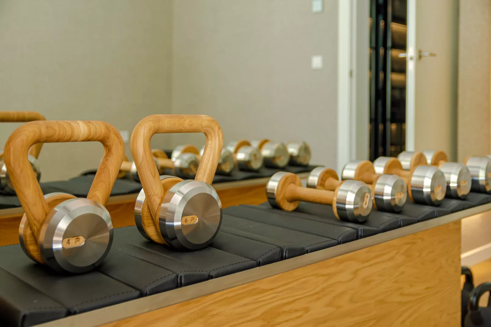 Unique & Luxurious Villa with Heated Pool! - Ambiance