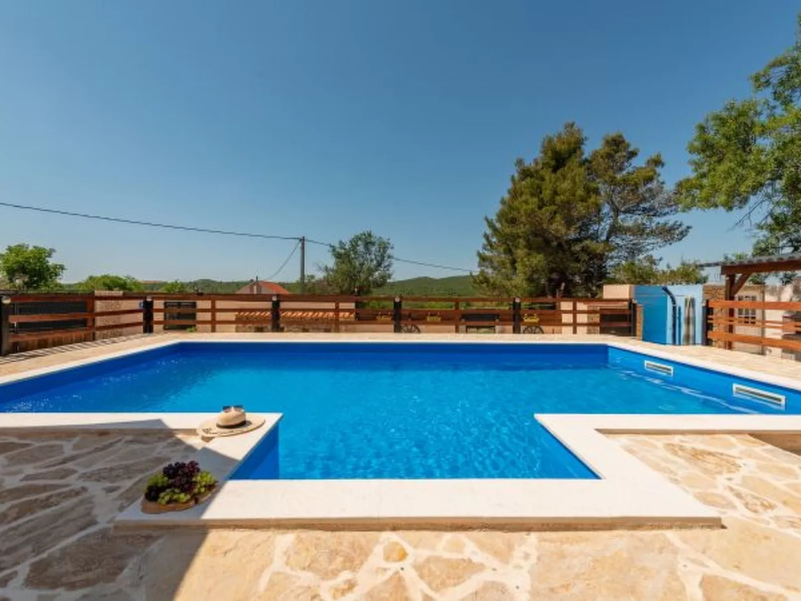 Holiday Home Burgija - Image-tags.info