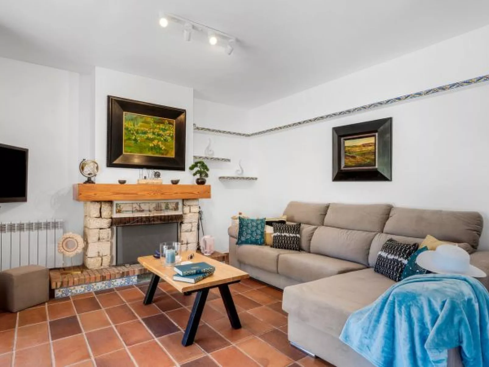 Villa Tropical - Plusholidays - Image-tags.info