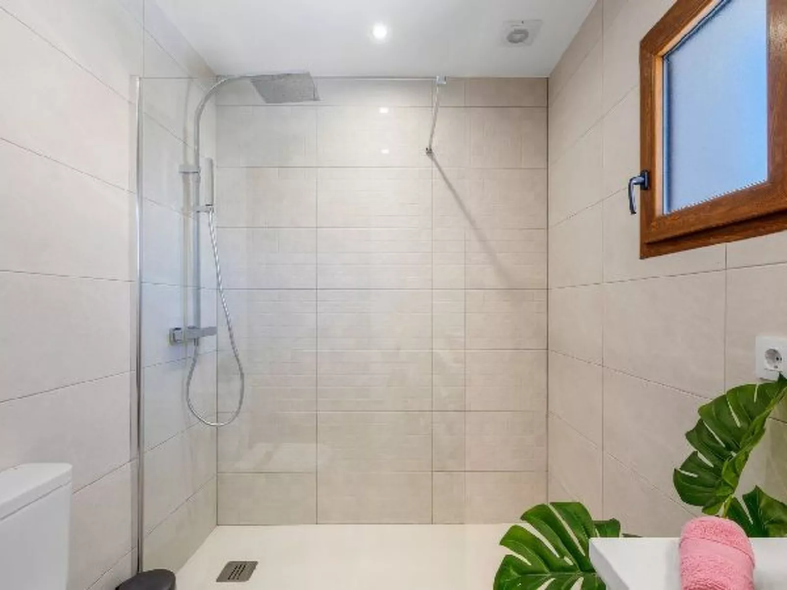 Villa K9 Ortenbach - Image-tags.info