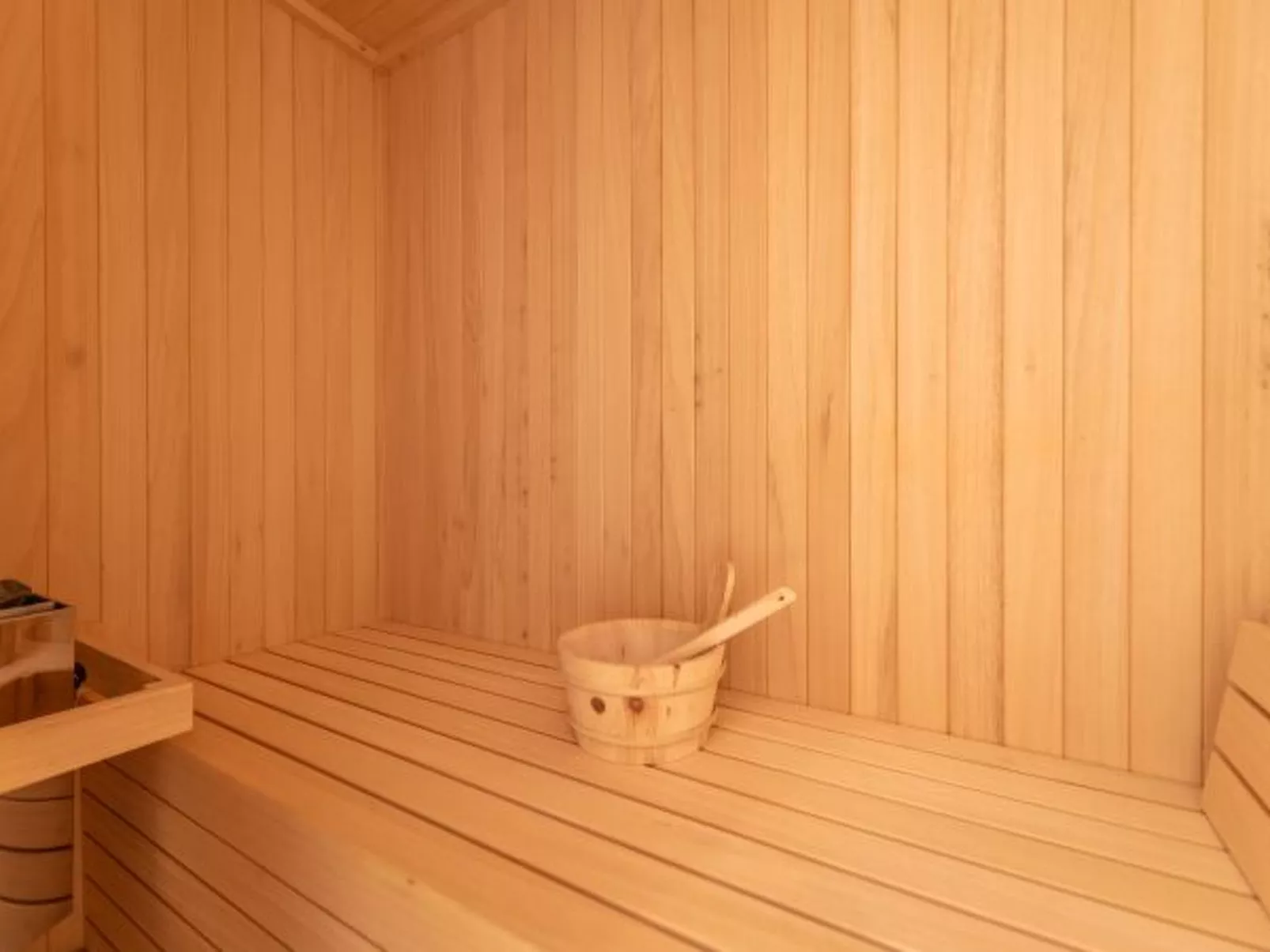 Seaview Villa A`More with heated pool - Image-tags.info