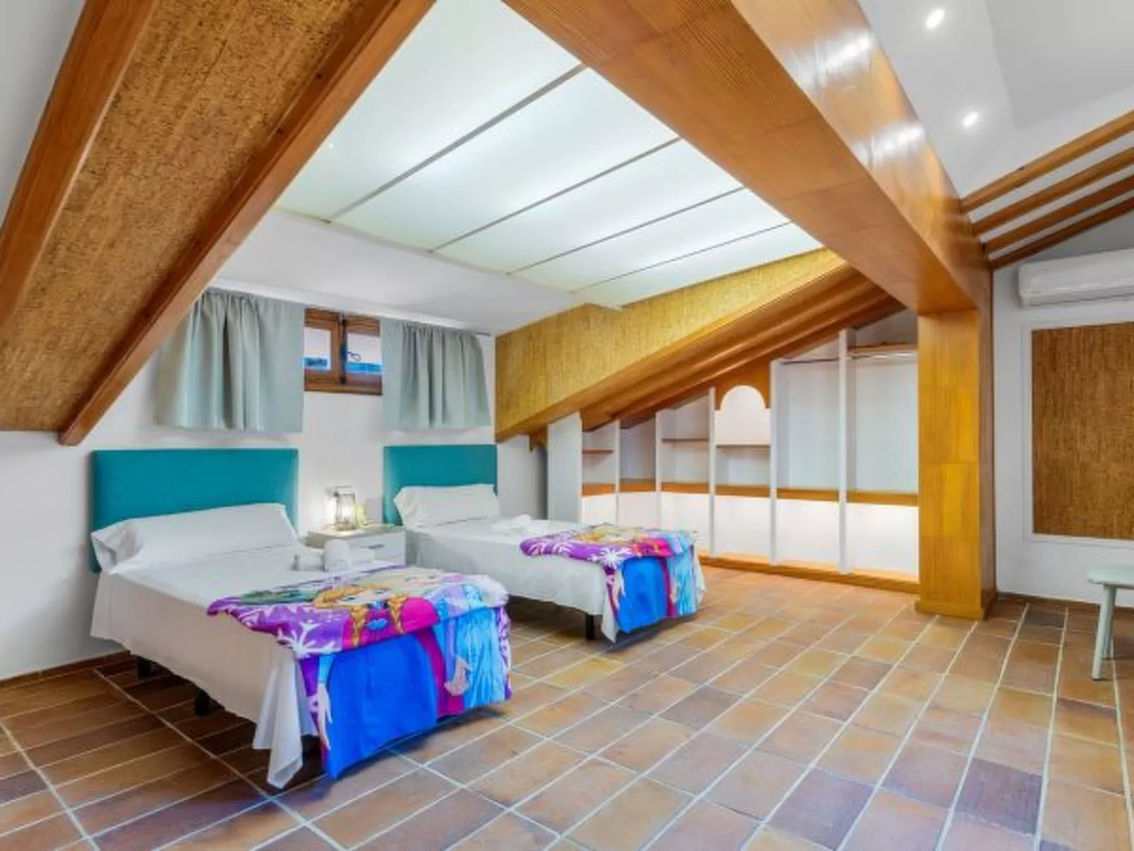 Villa Tropical - Plusholidays - Image-tags.info