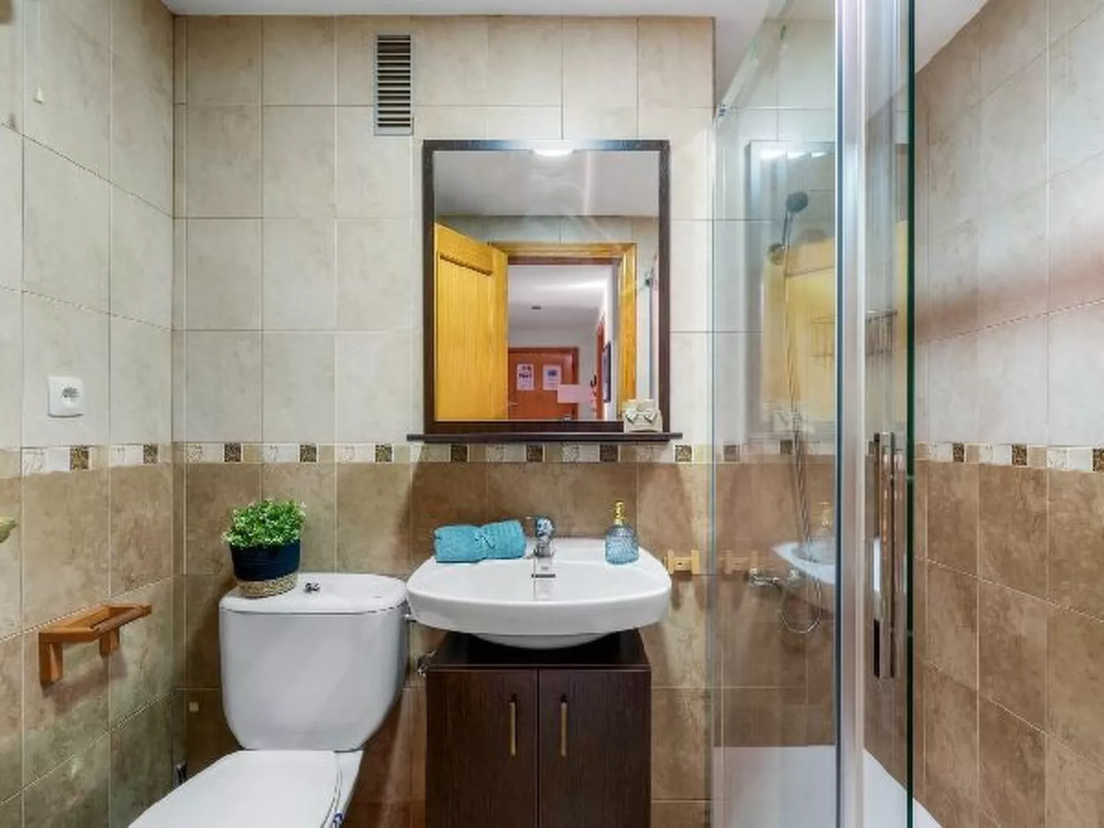 Villa K9 Ortenbach - Image-tags.info