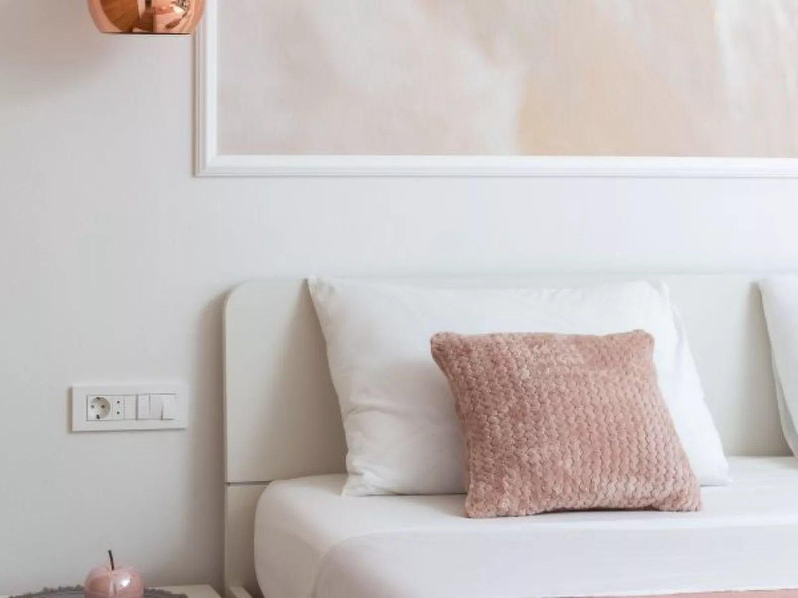 Villa Lacus in Vrana with pool - Image-tags.info