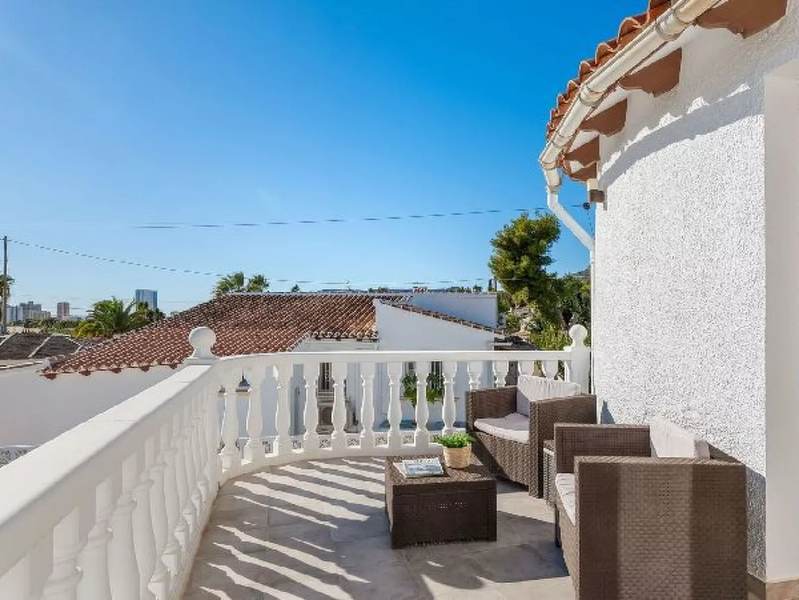 Villa K9 Ortenbach - Image-tags.info