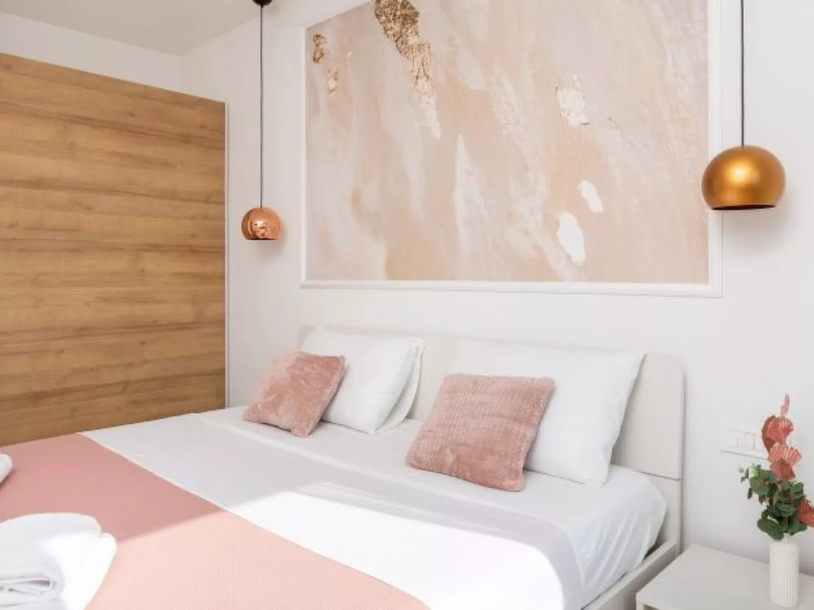 Villa Lacus in Vrana with pool - Image-tags.info