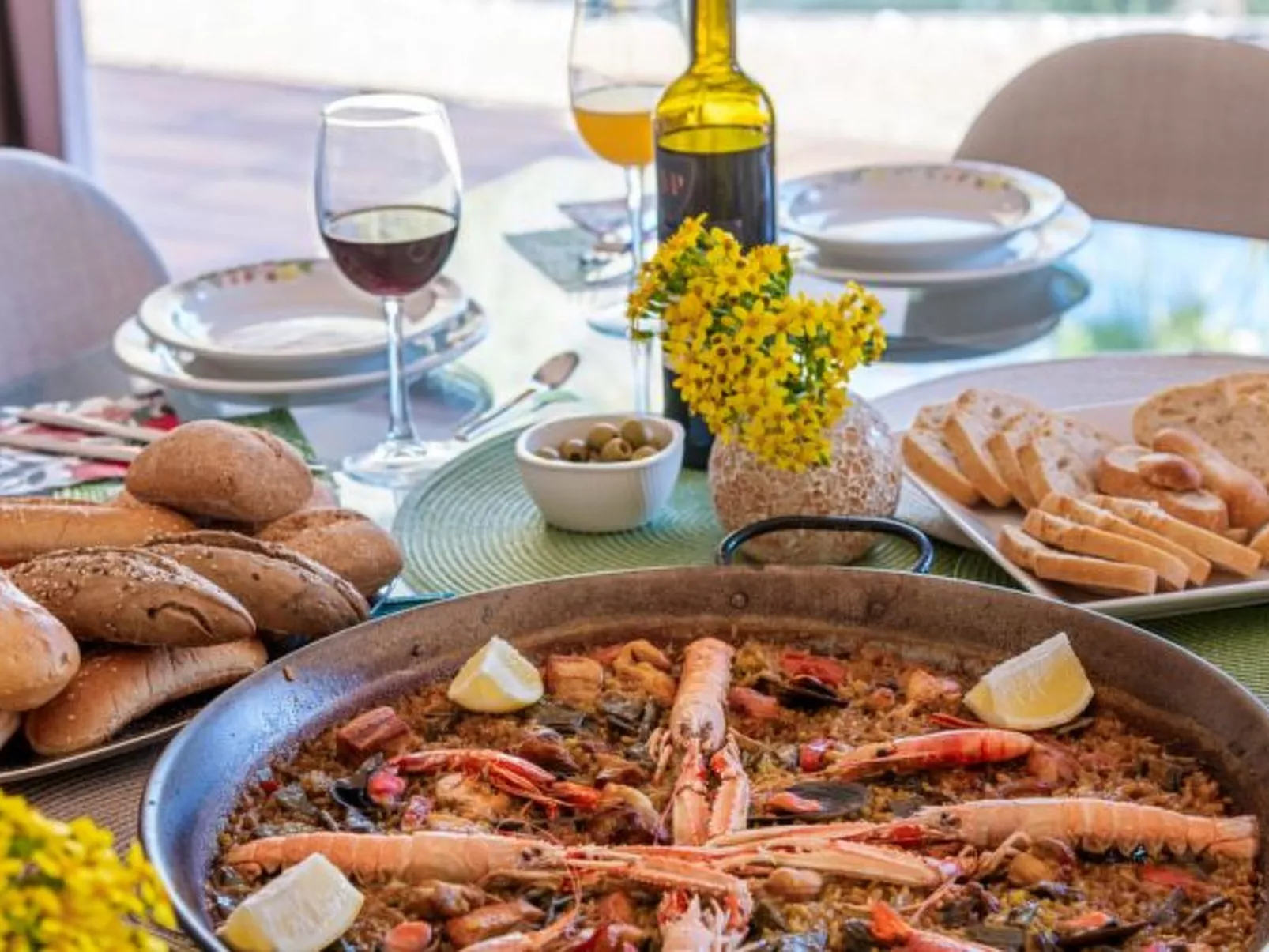 Villa Tropical - Plusholidays - Image-tags.info