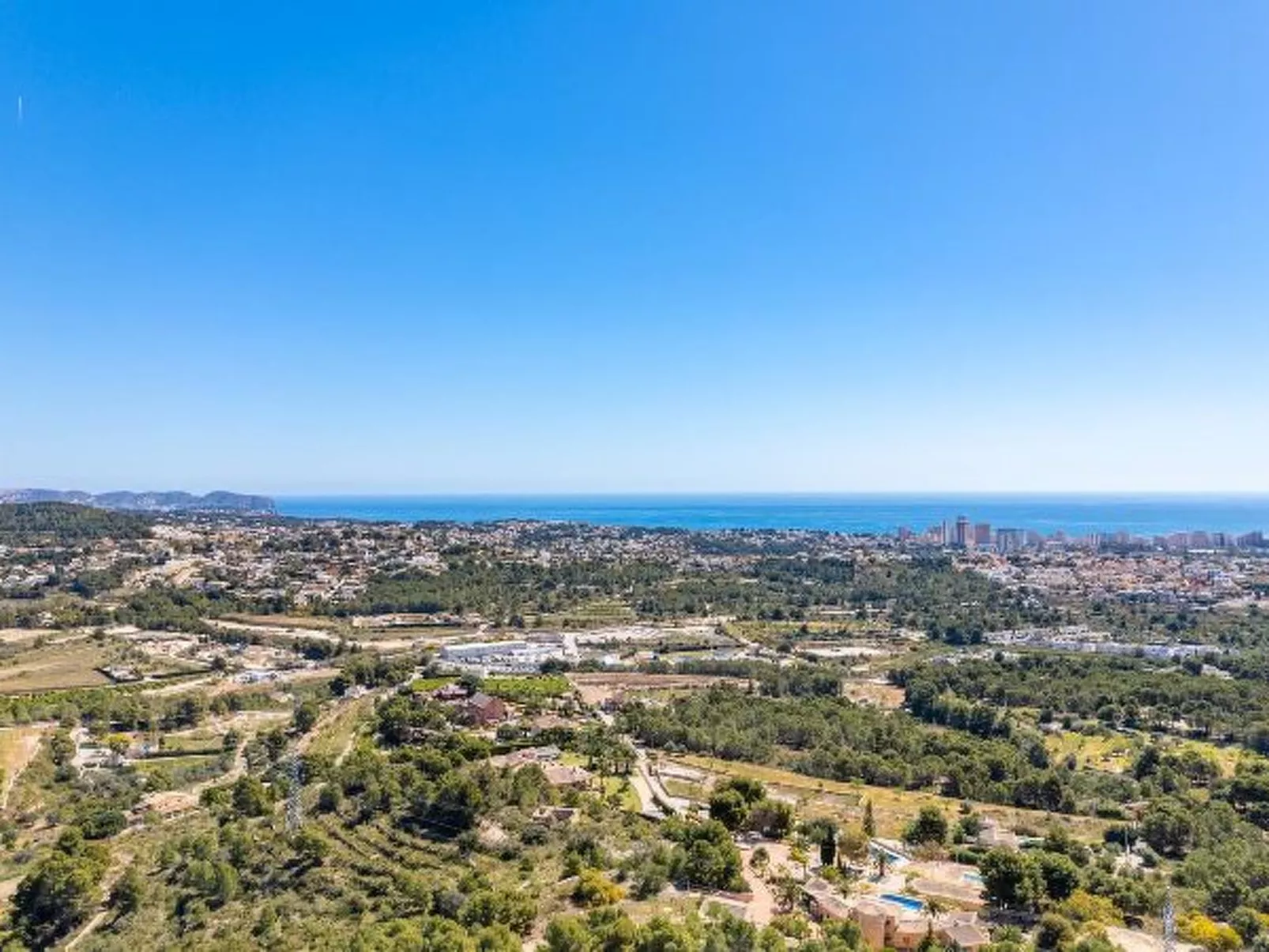 Villa Meile - PlusHolidays - Image-tags.info