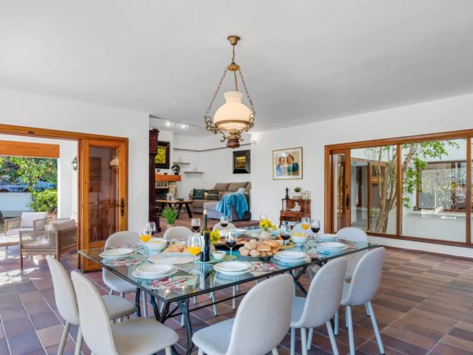 Villa Tropical - Plusholidays - Image-tags.info