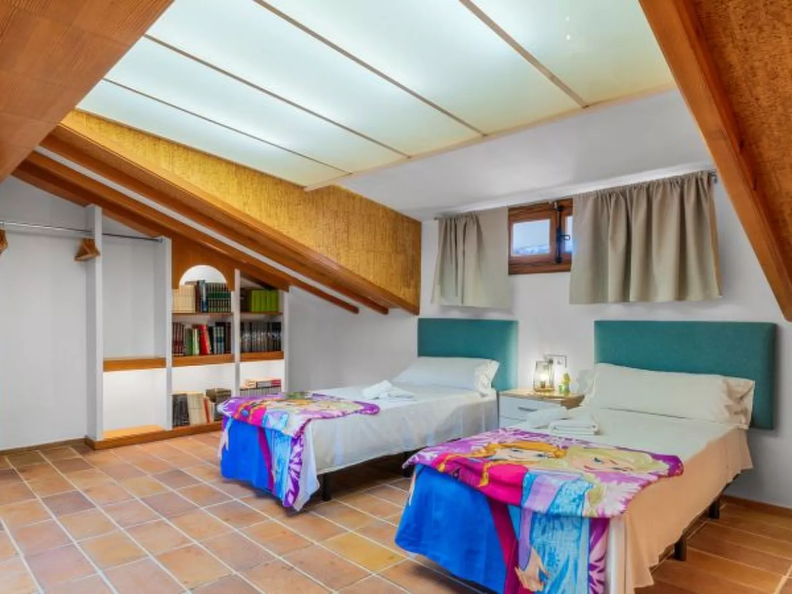 Villa Tropical - Plusholidays - Image-tags.info