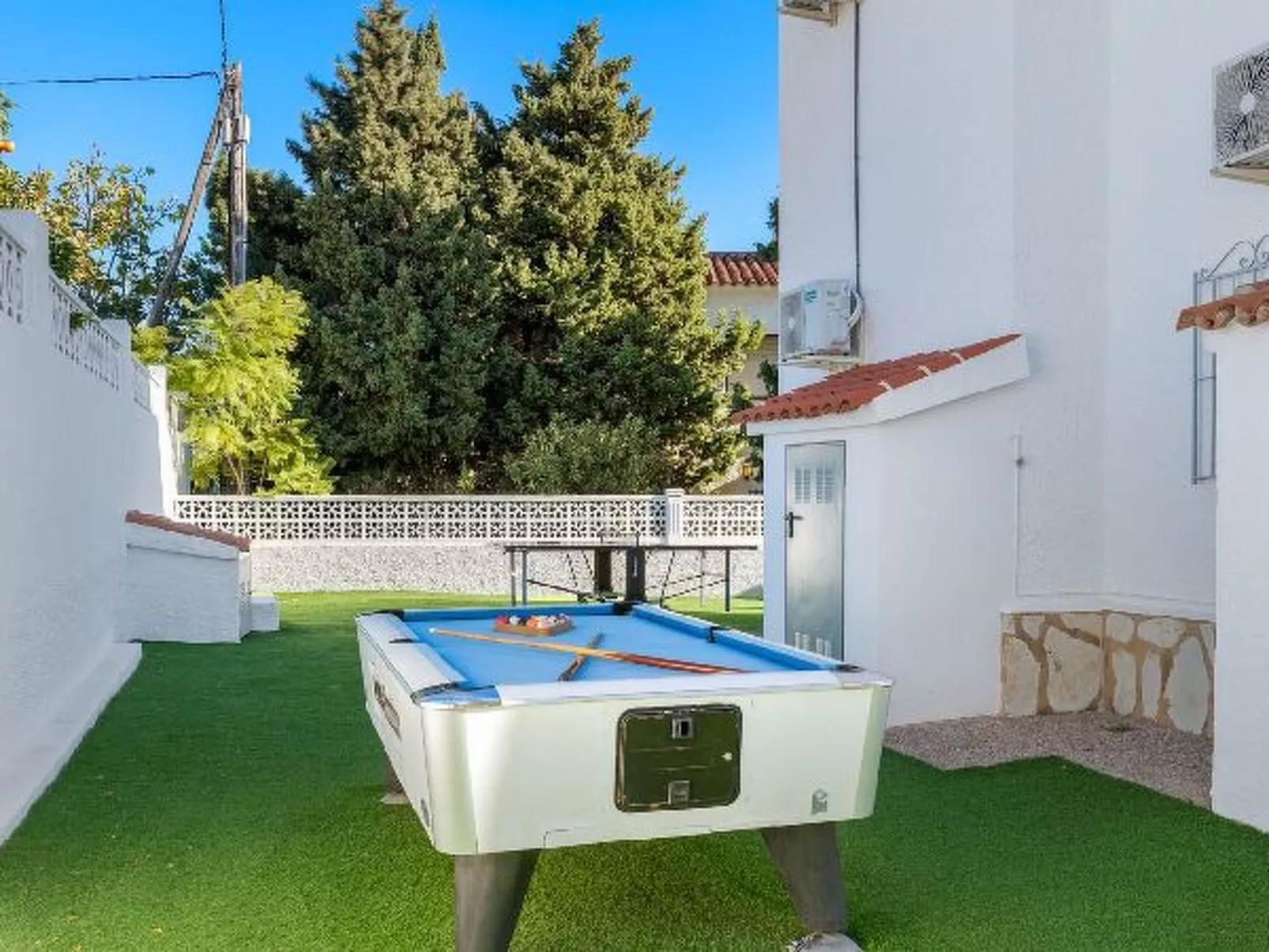 Villa K9 Ortenbach - Image-tags.info