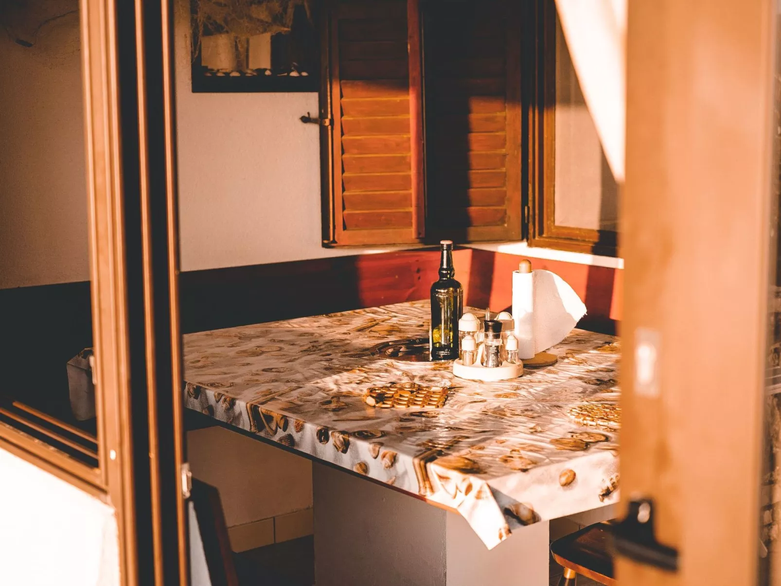 Haus am Meer Šolta - Image-tags.info