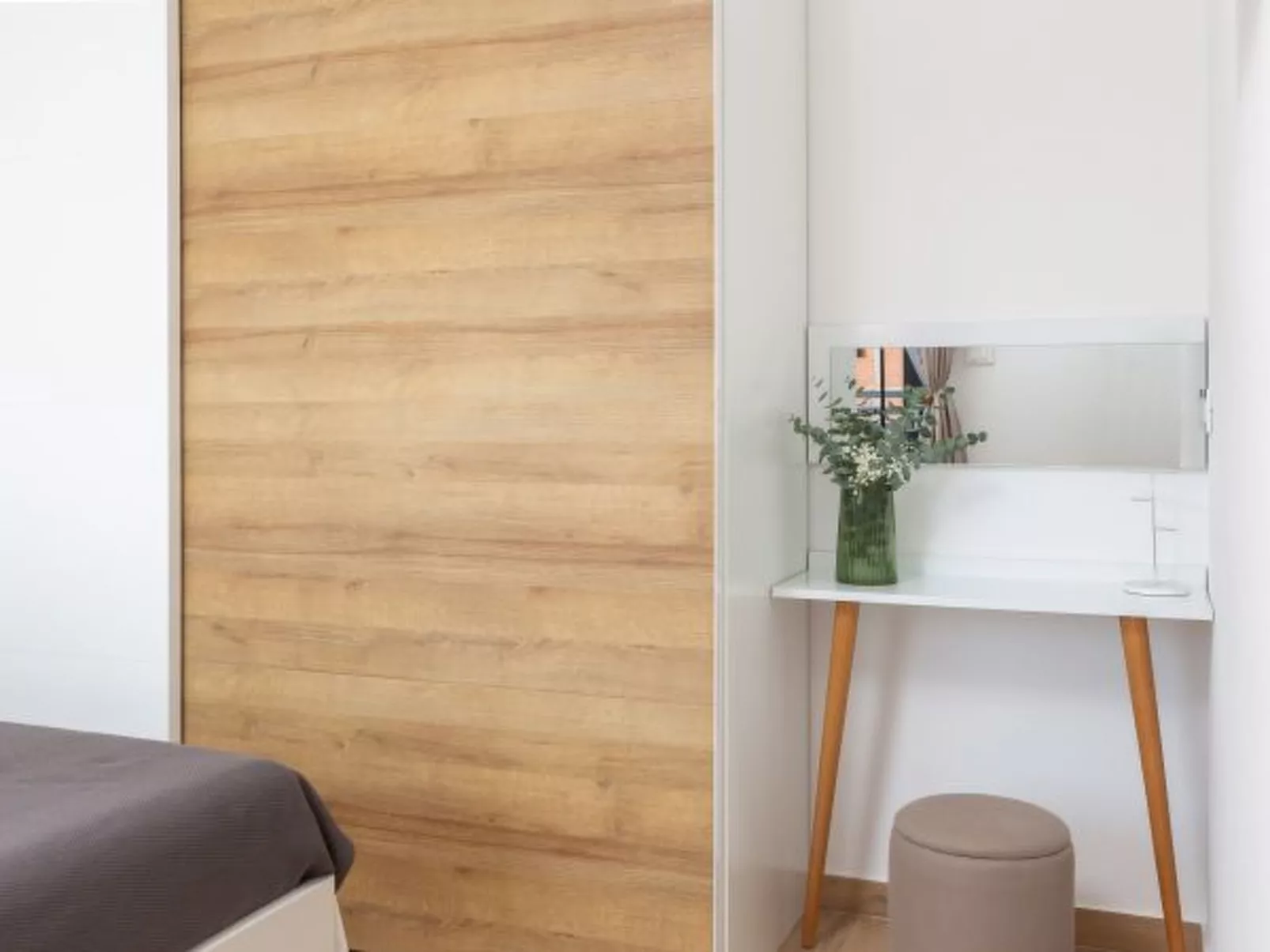 Villa Lacus in Vrana with pool - Image-tags.info